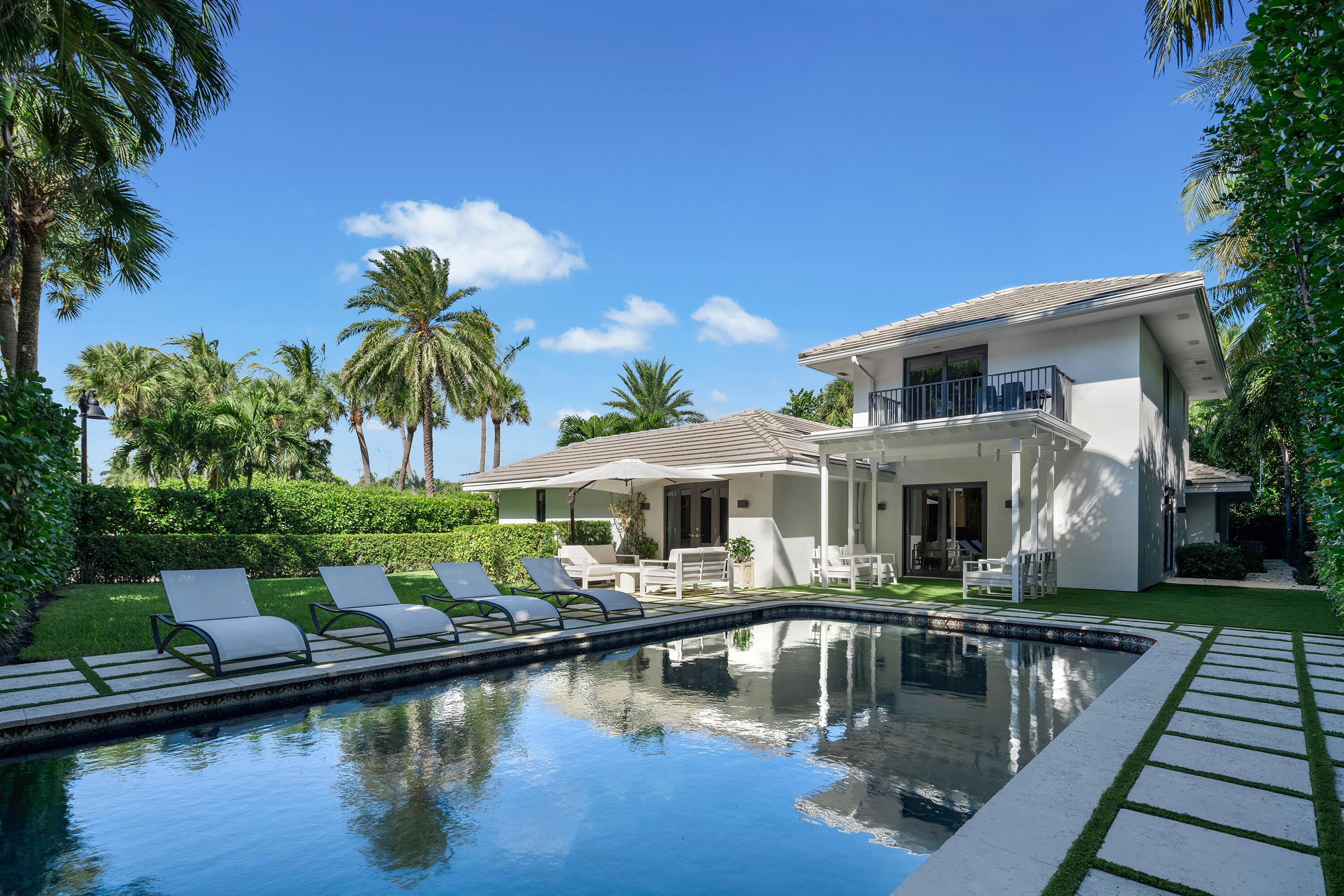 ESPLANADE ESTATES - Residential