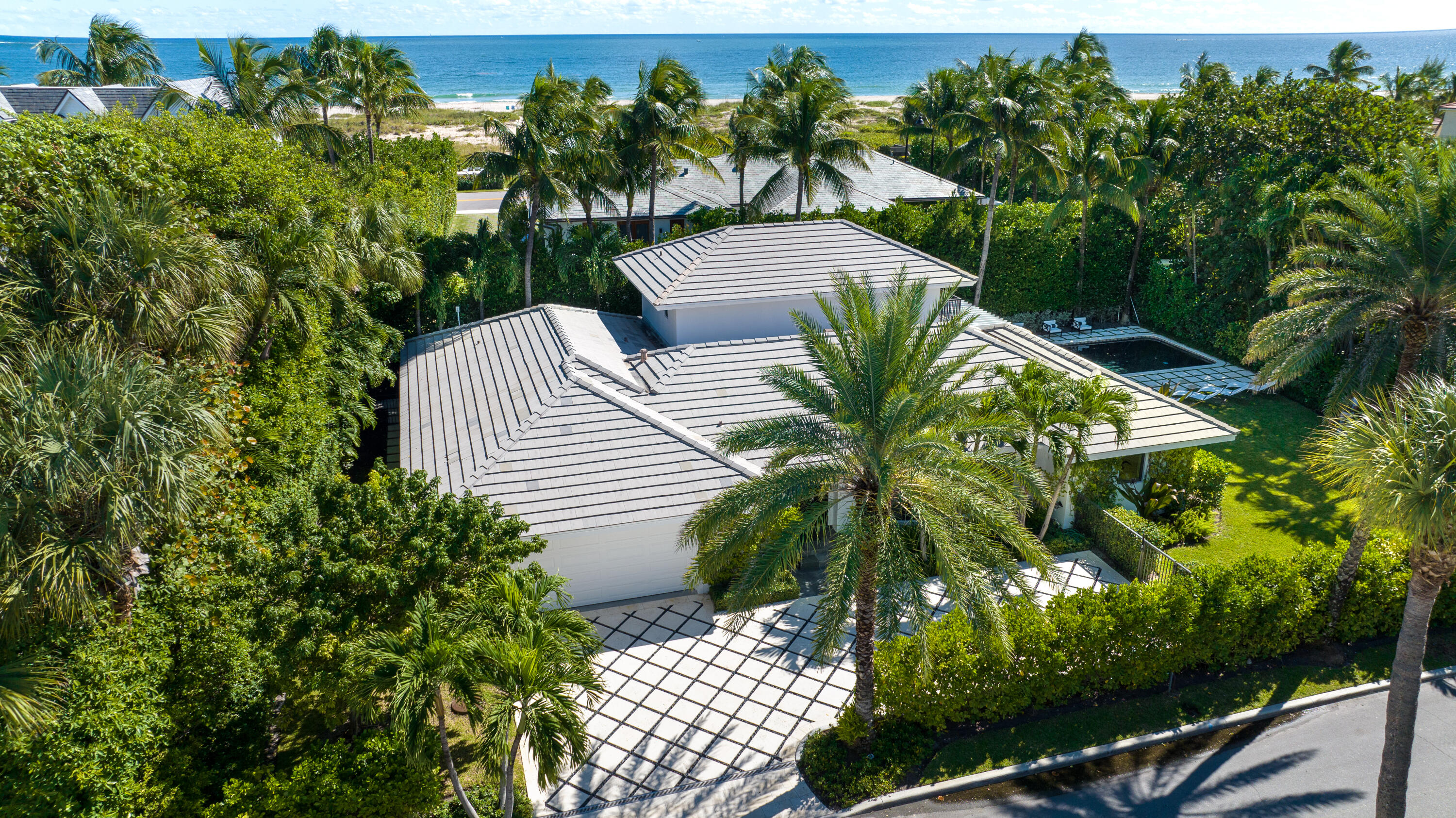 ESPLANADE ESTATES - Residential