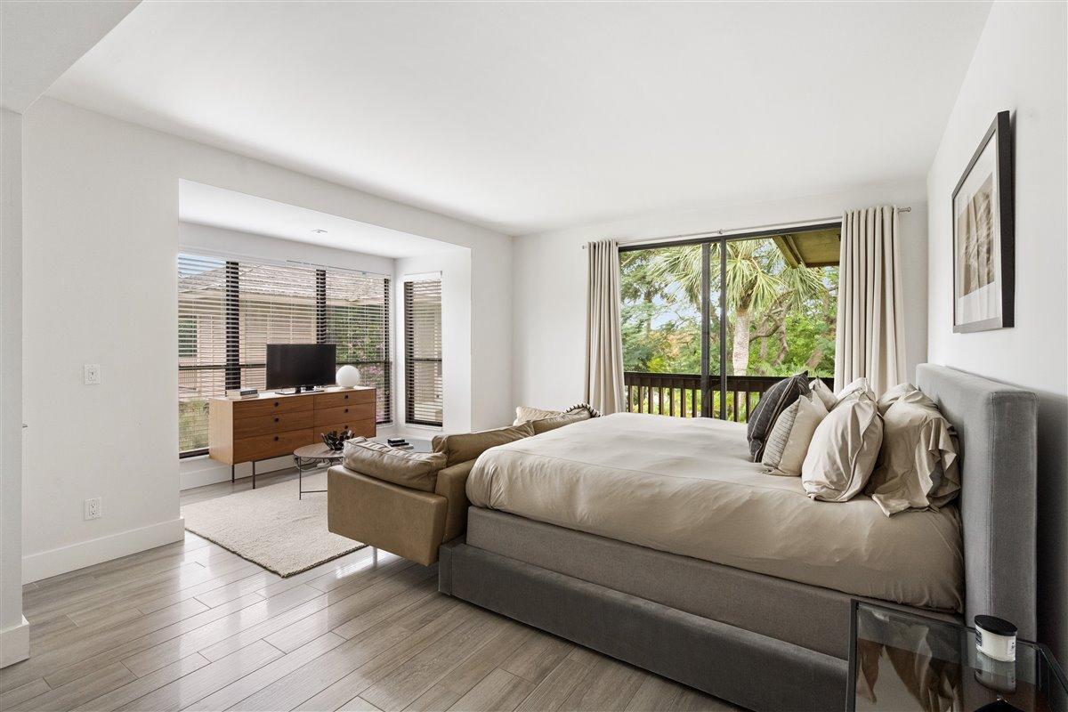 PEBBLEWOOD CONDO - Residential Lease
