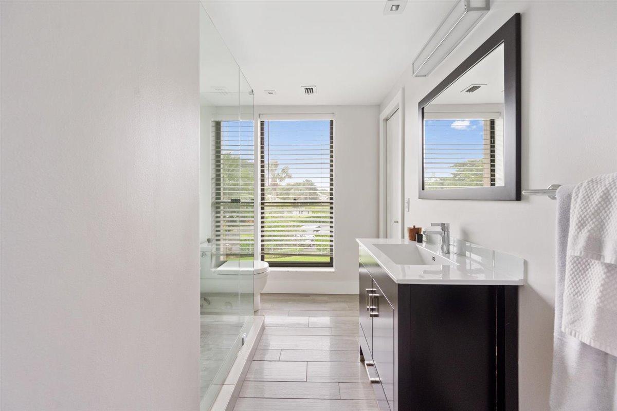 PEBBLEWOOD CONDO - Residential Lease