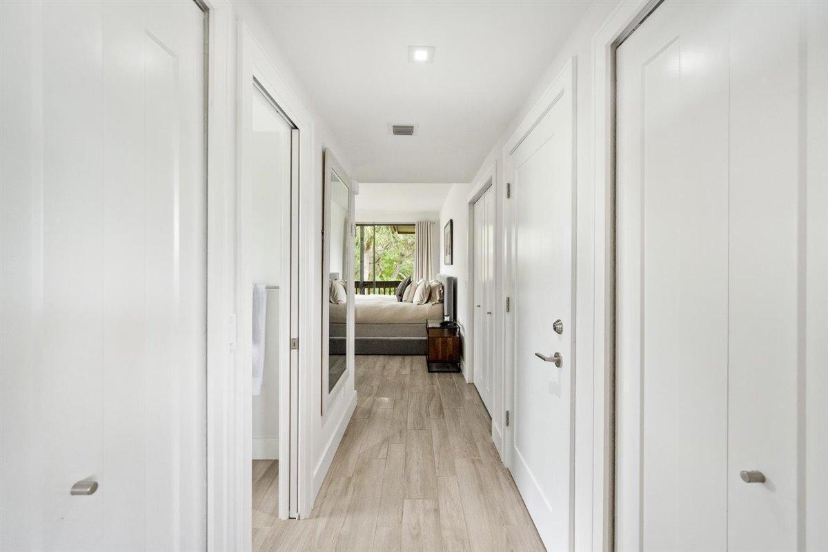 PEBBLEWOOD CONDO - Residential Lease