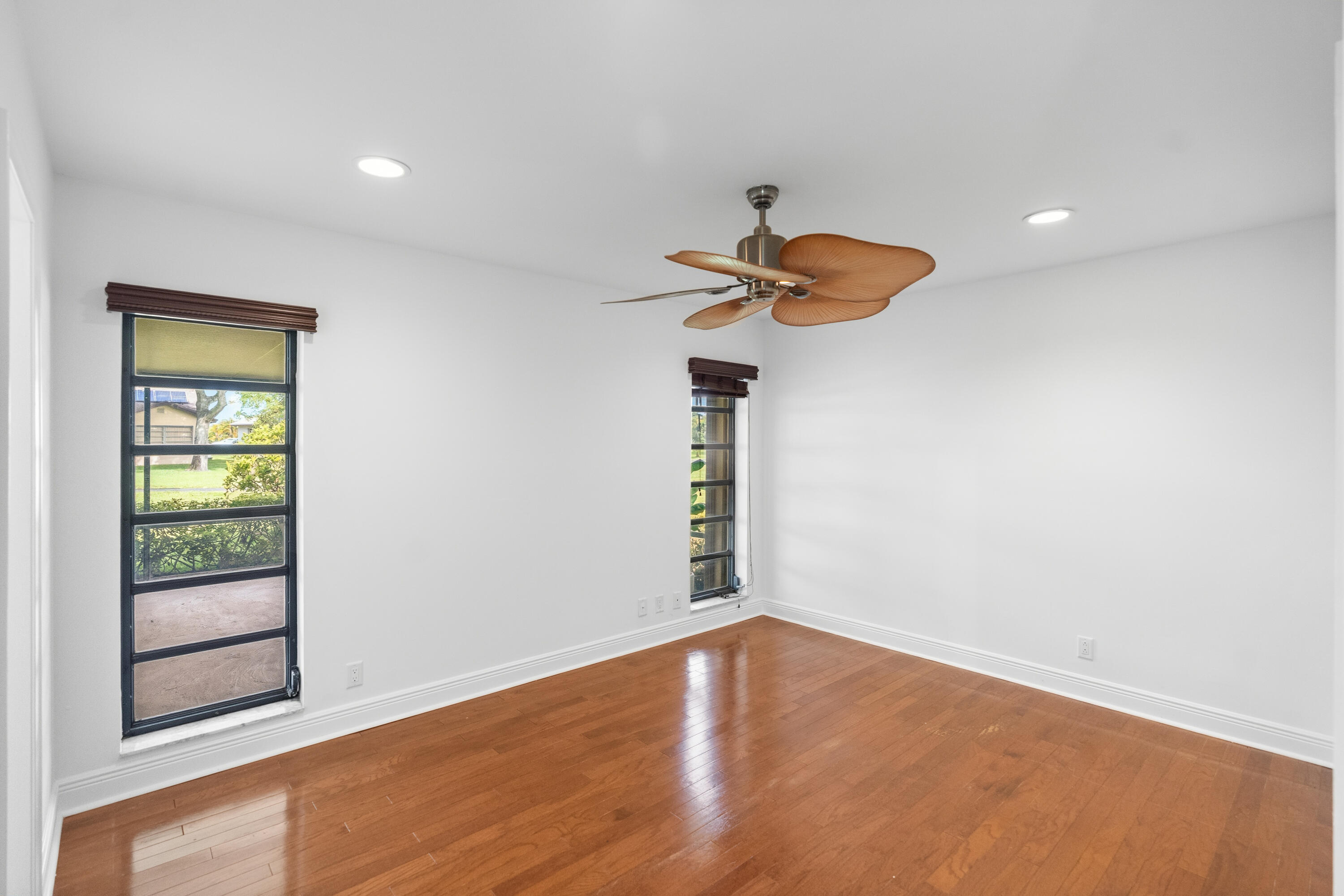 Greenbriar - Residential