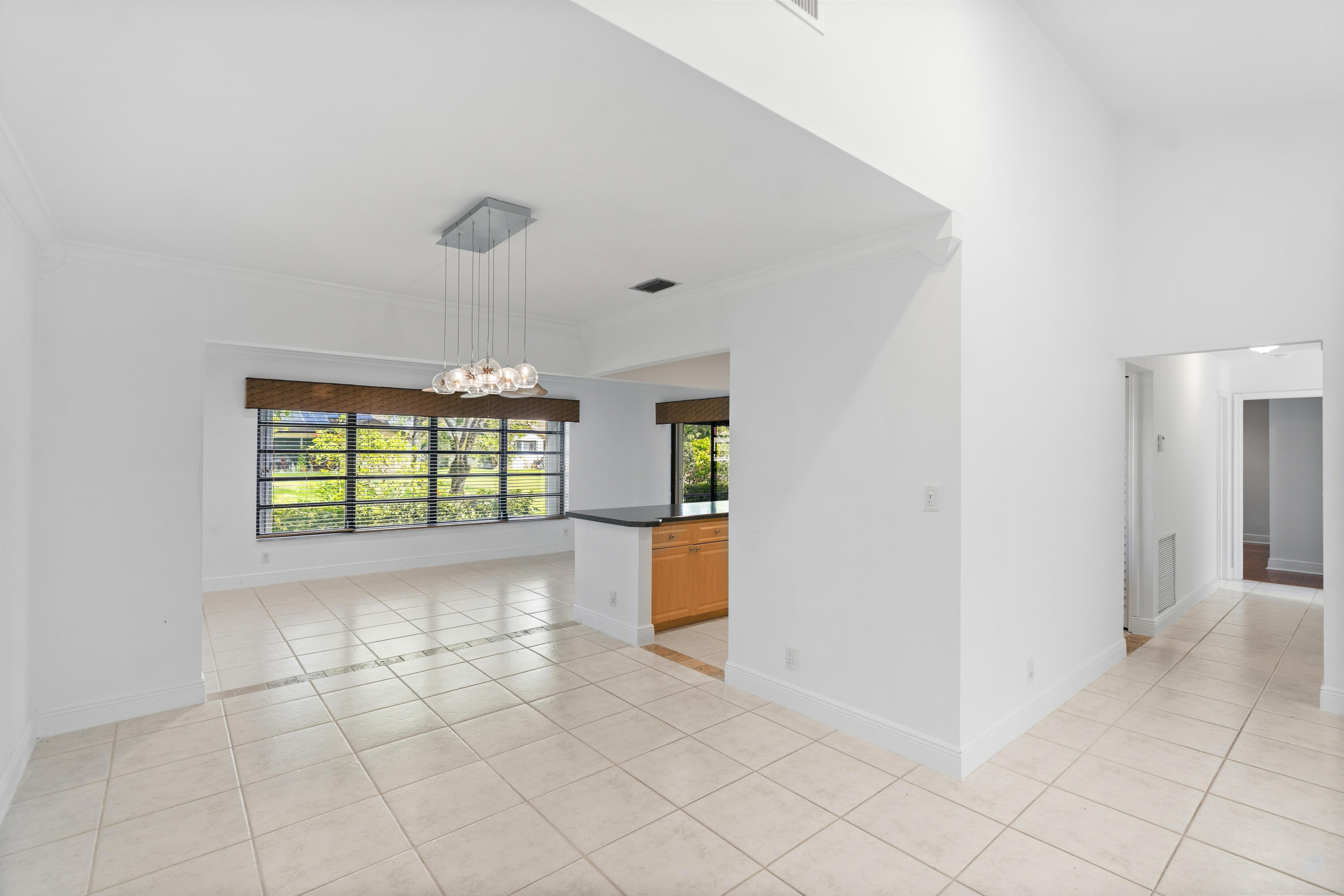Greenbriar - Residential
