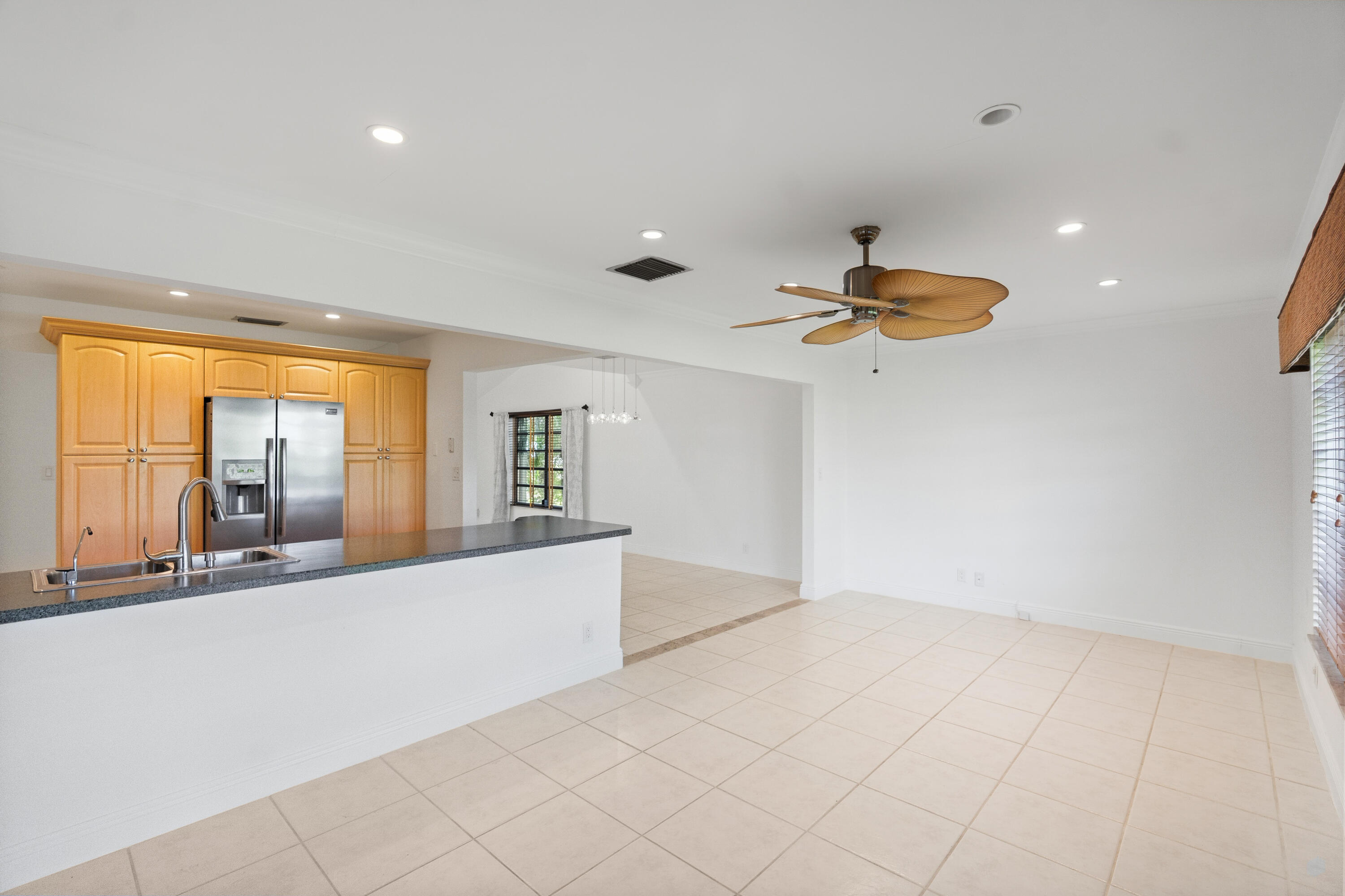Greenbriar - Residential