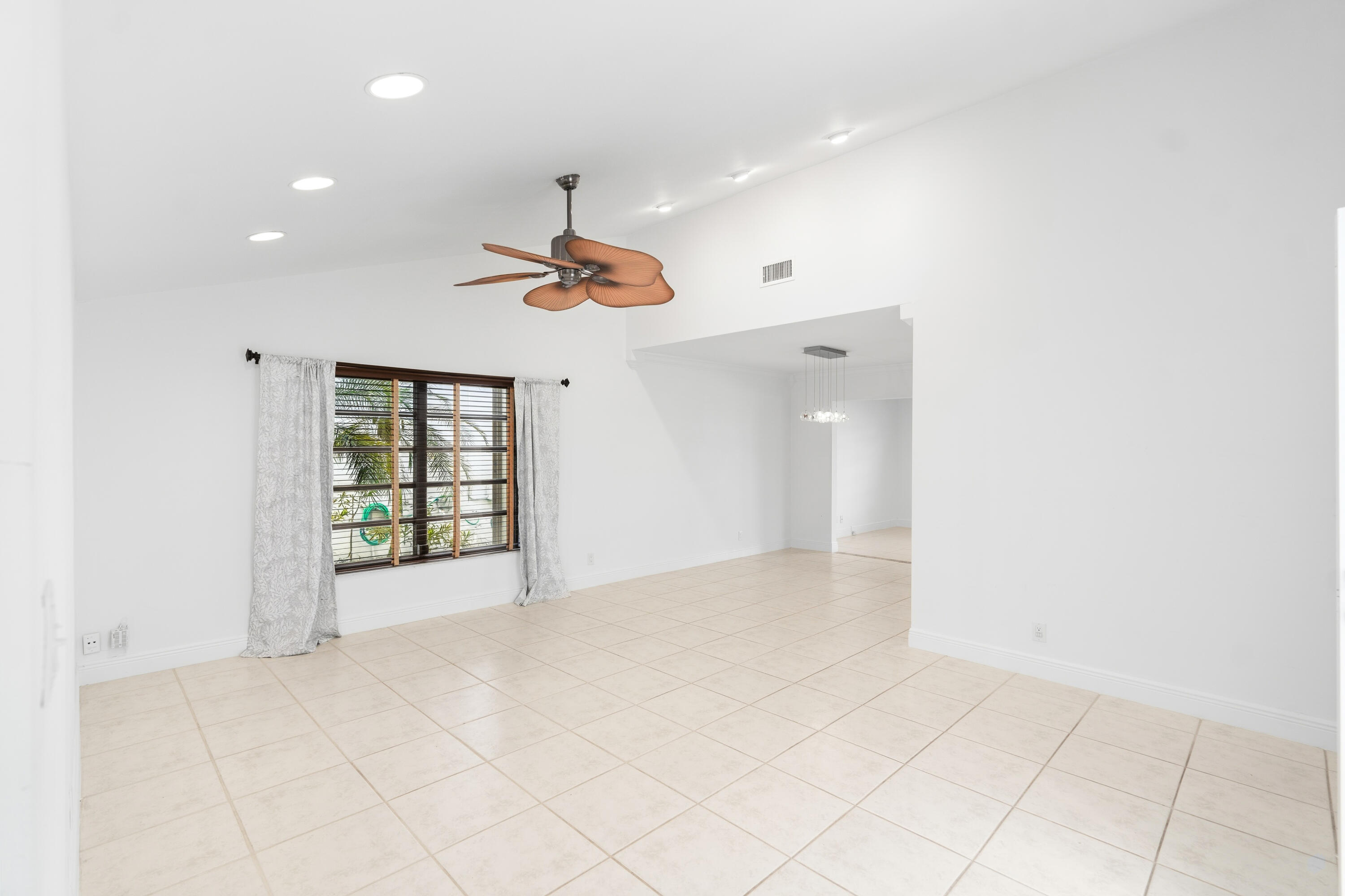 Greenbriar - Residential