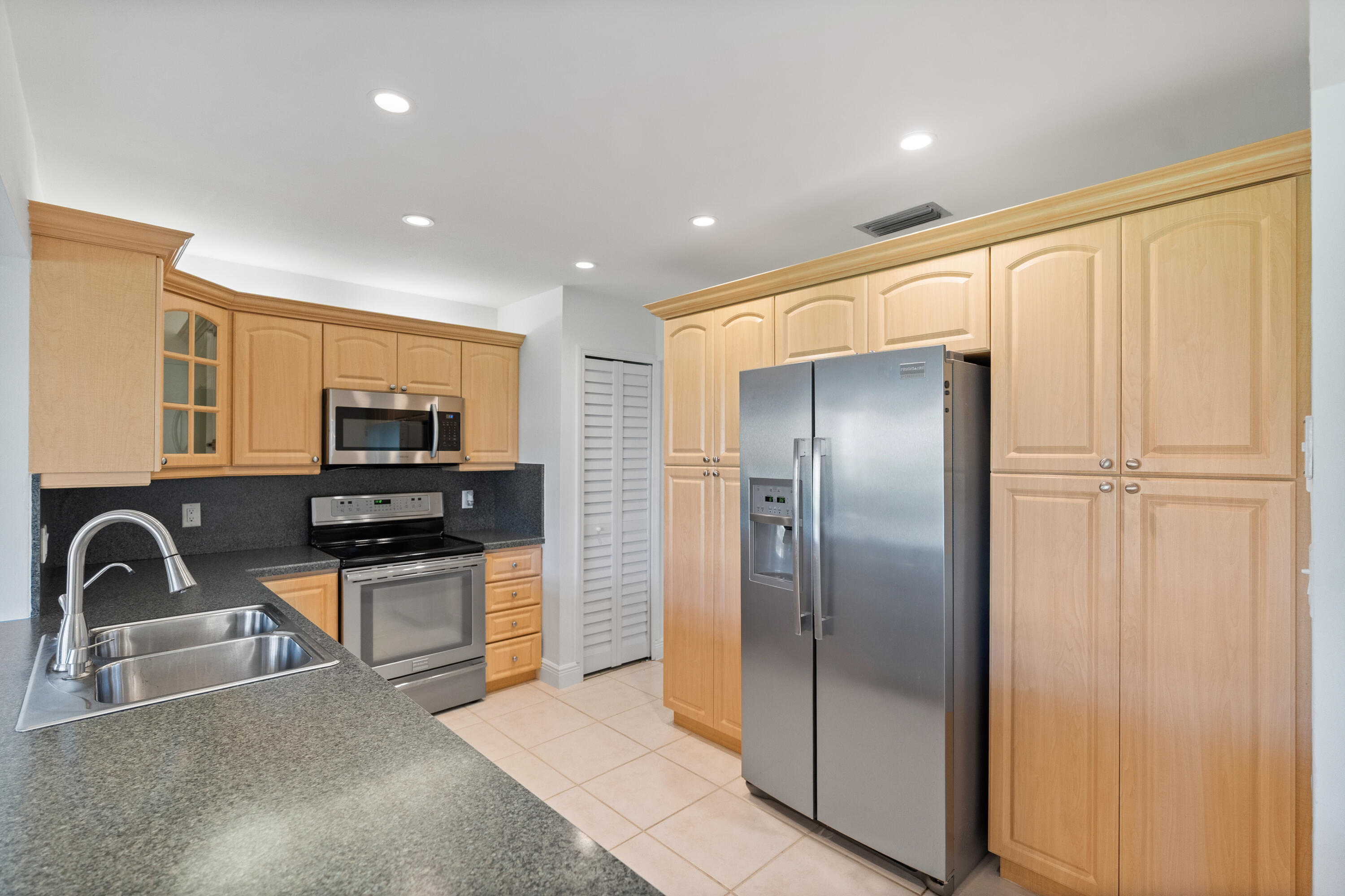 Greenbriar - Residential