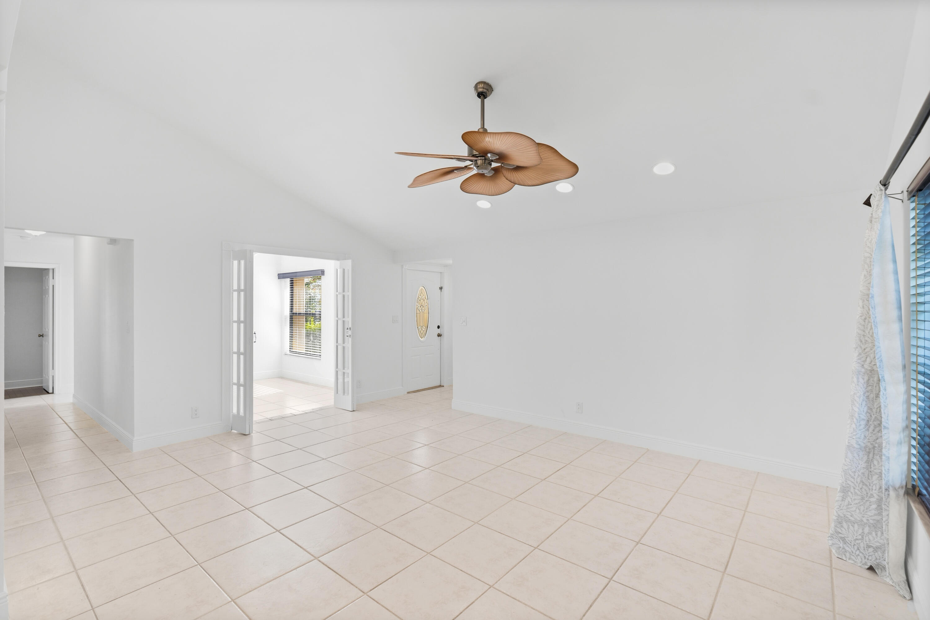 Greenbriar - Residential