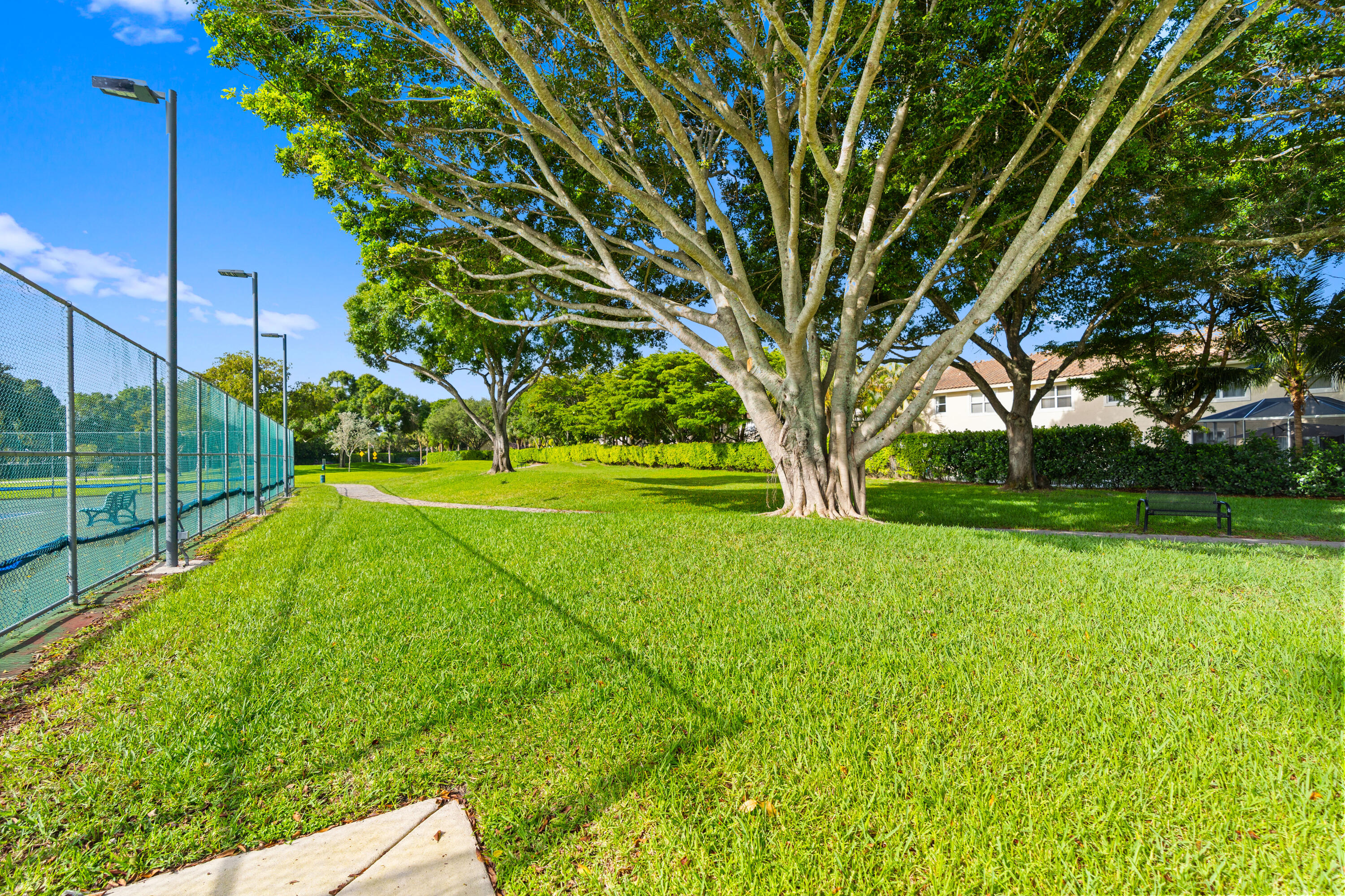 Greenbriar - Residential