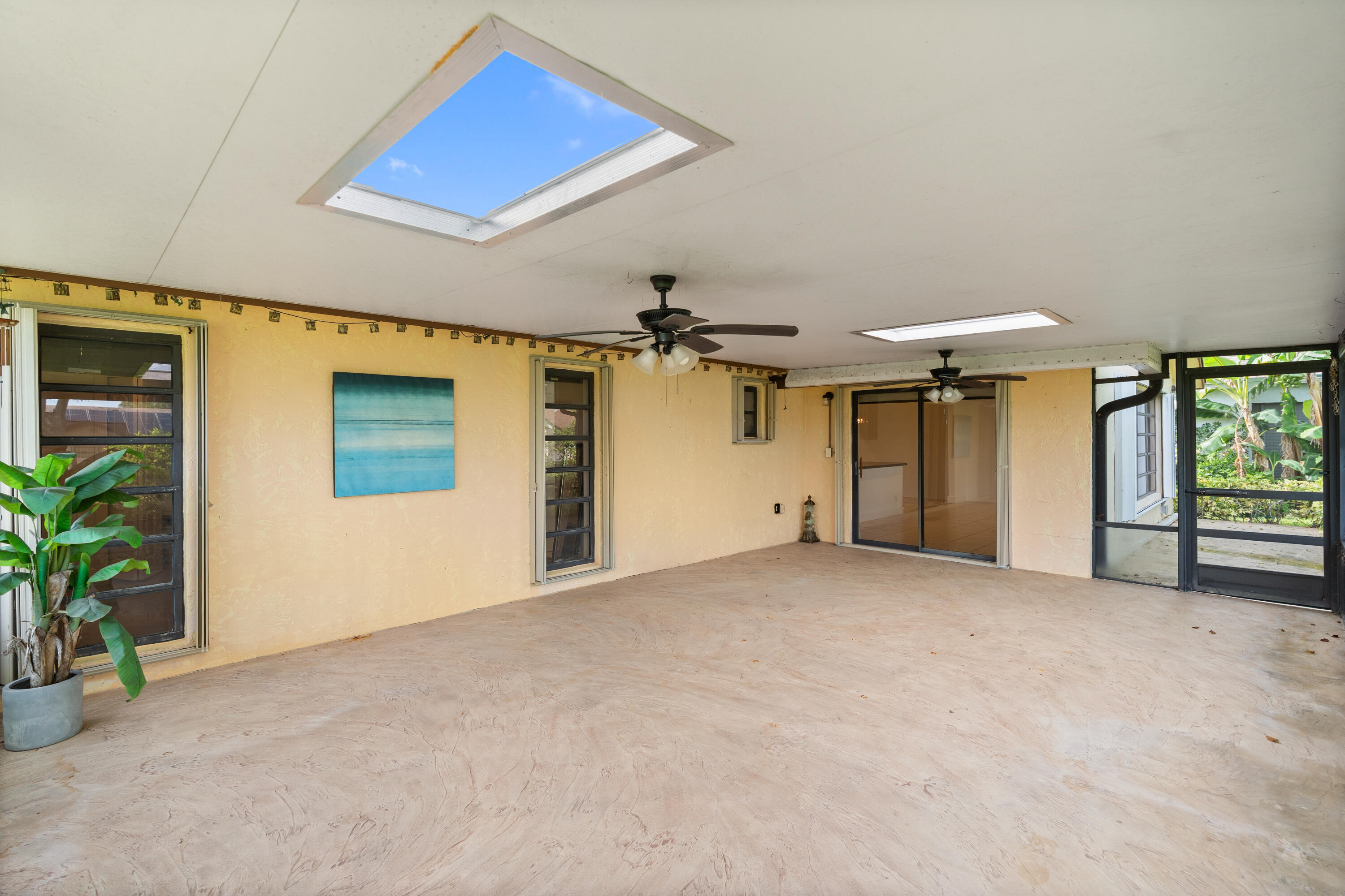 Greenbriar - Residential