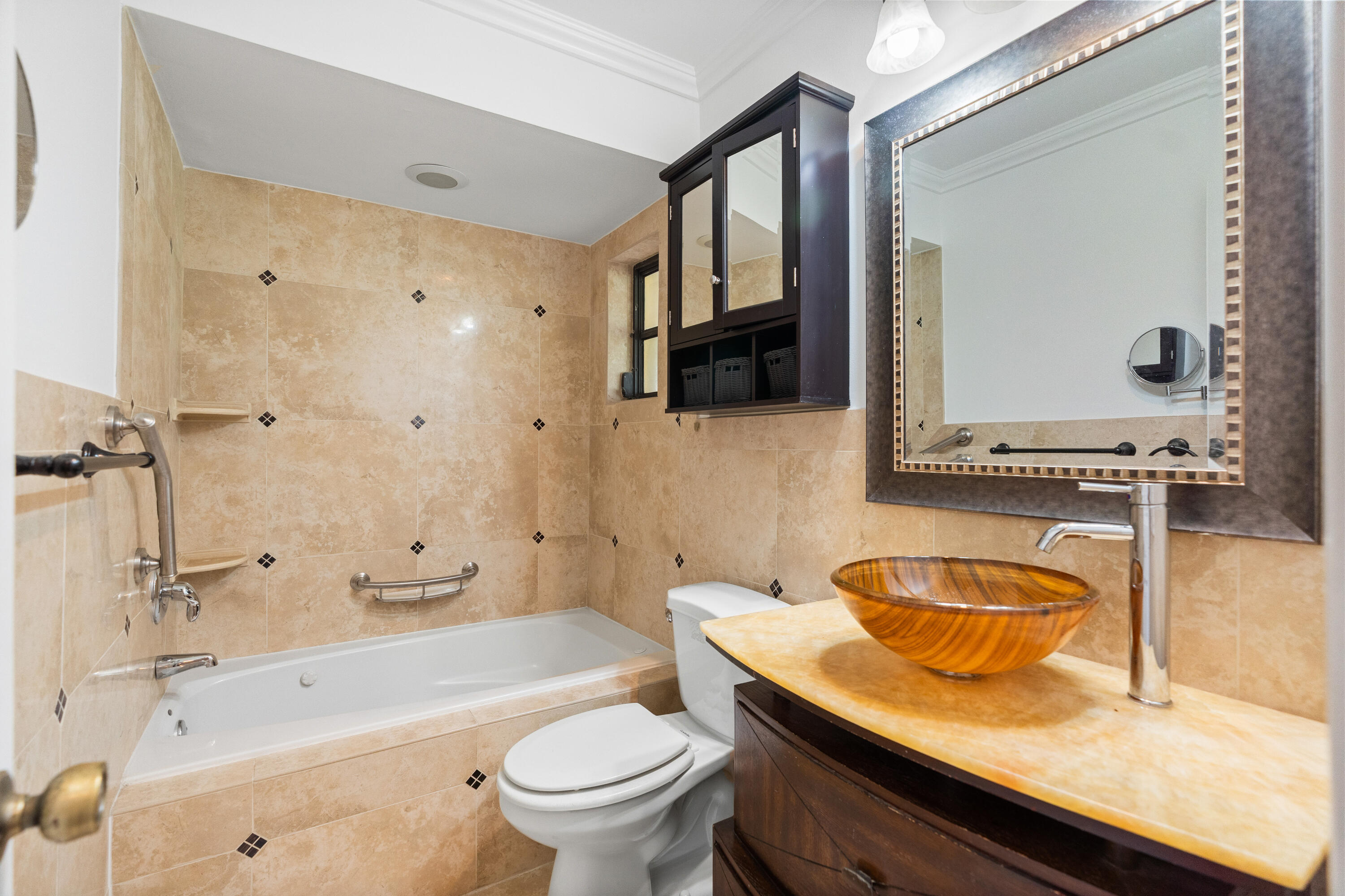 Greenbriar - Residential