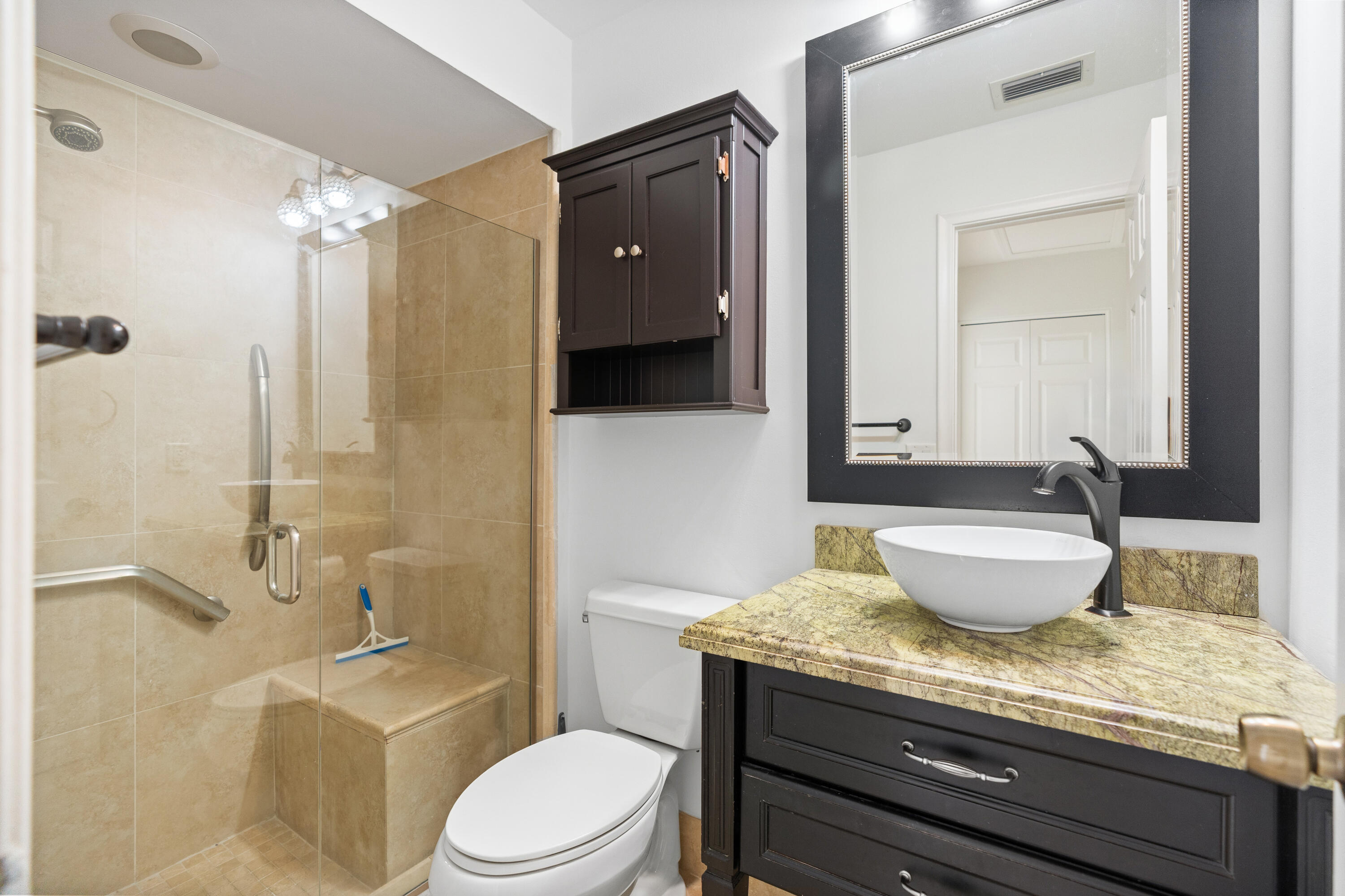 Greenbriar - Residential