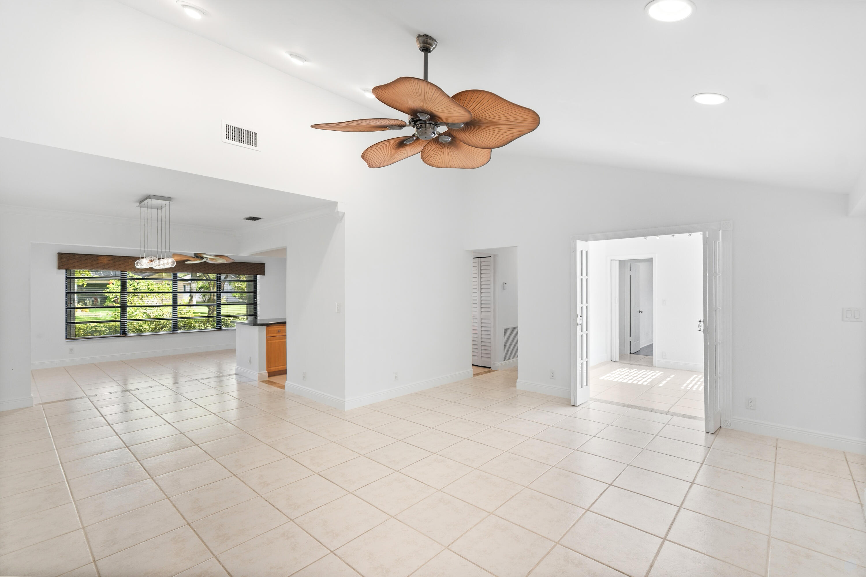 Greenbriar - Residential