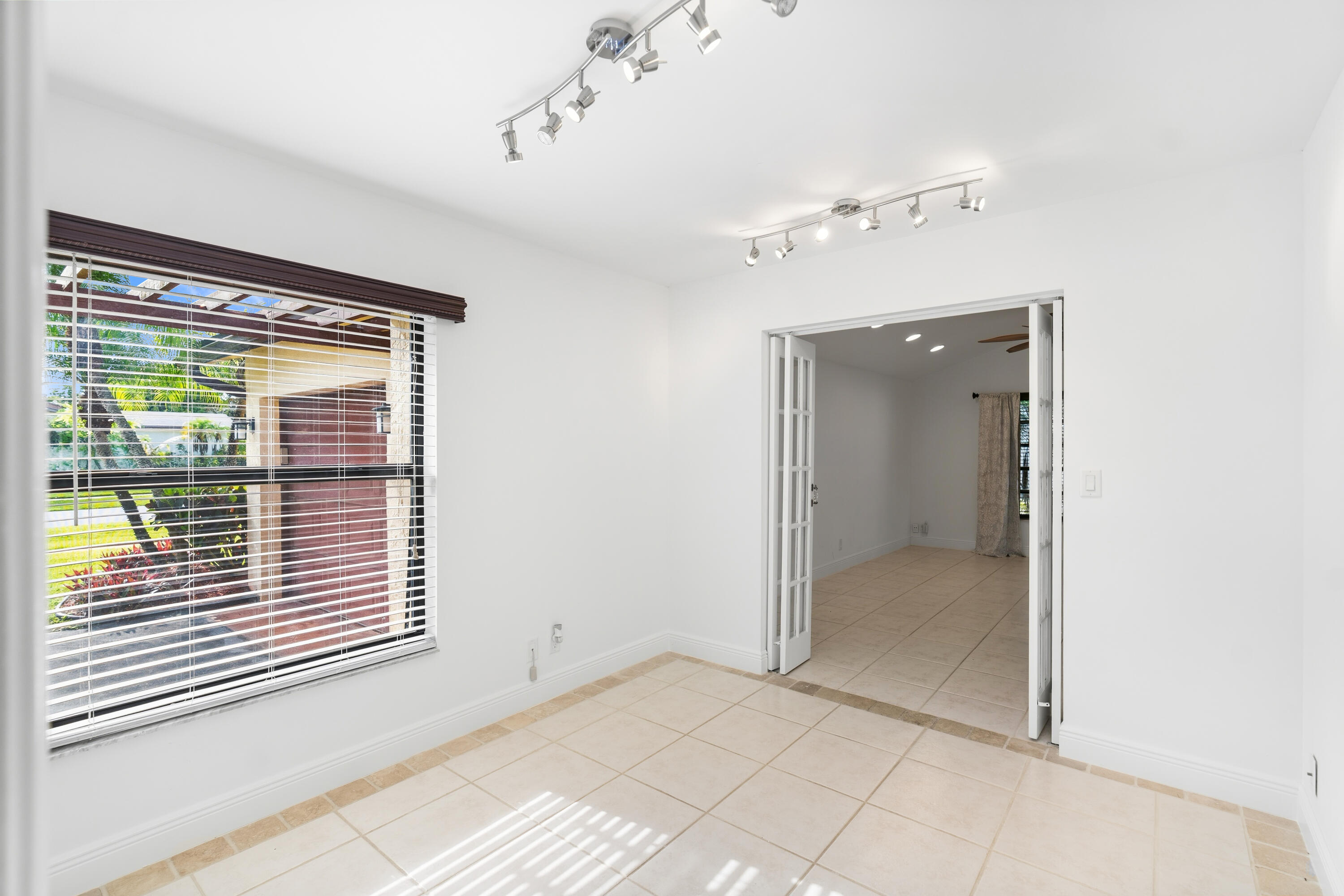 Greenbriar - Residential