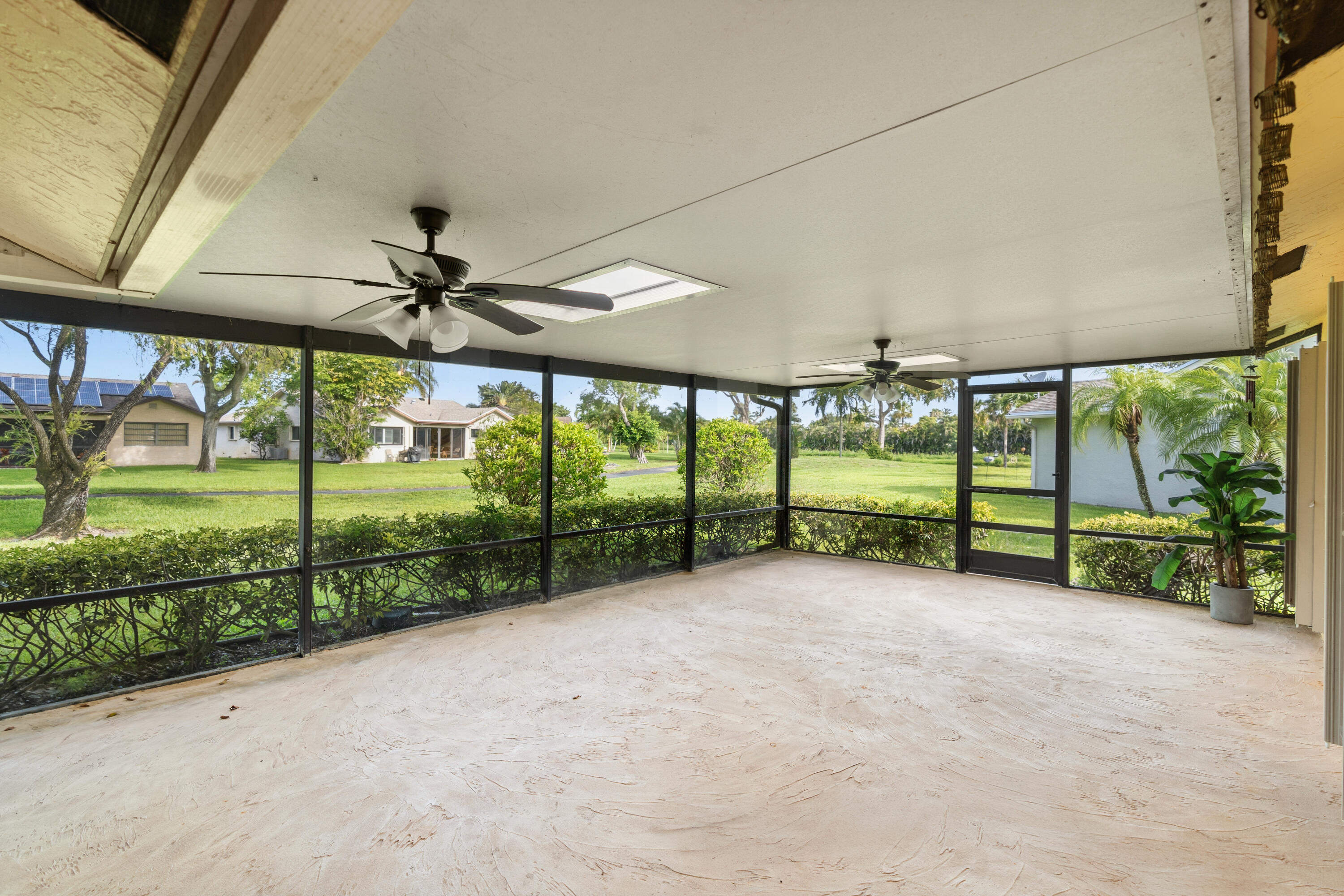 Greenbriar - Residential