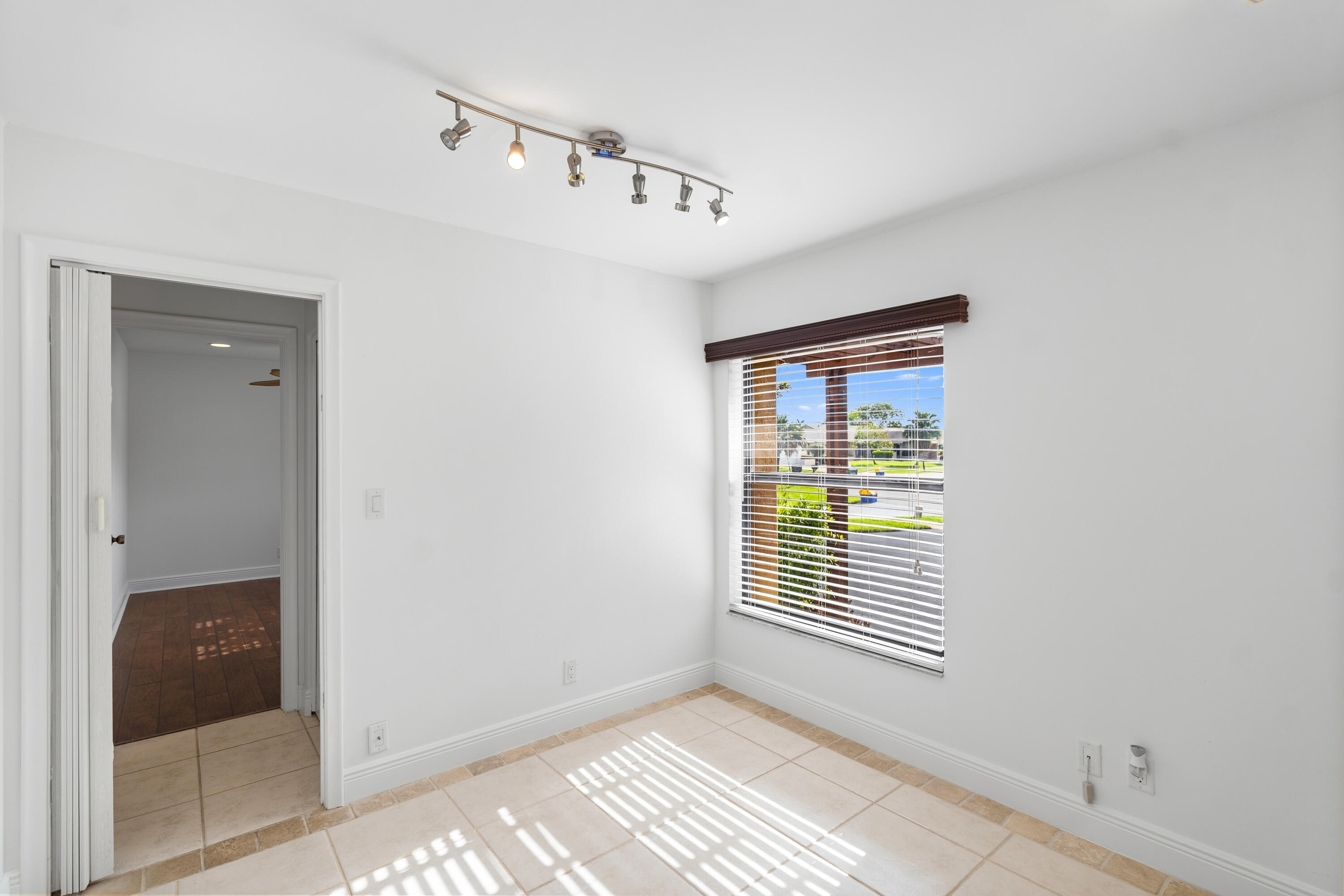 Greenbriar - Residential