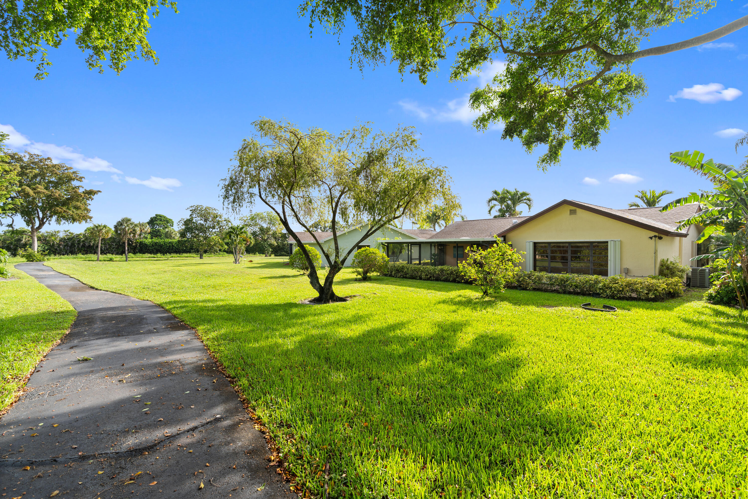 Greenbriar - Residential
