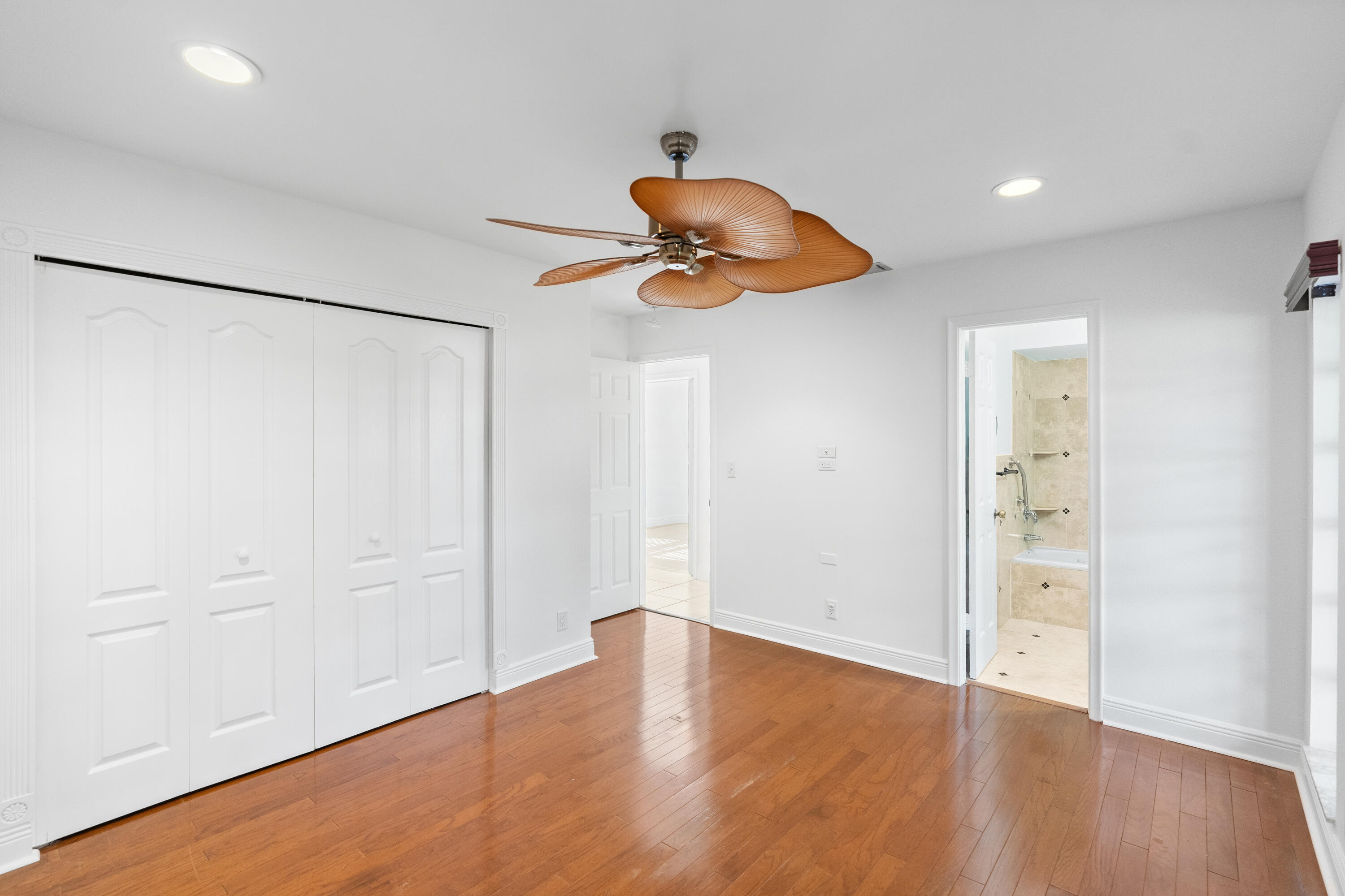 Greenbriar - Residential