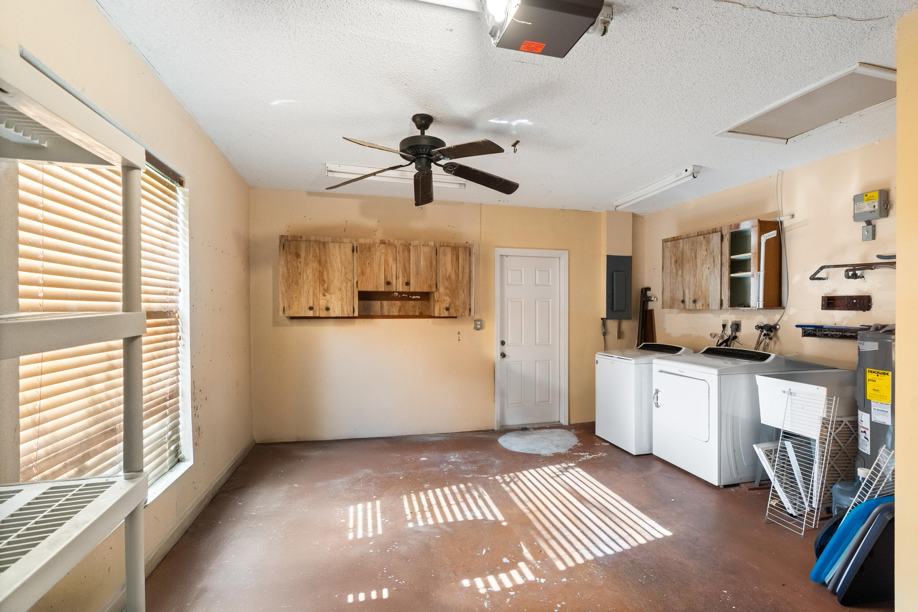 Greenbriar - Residential
