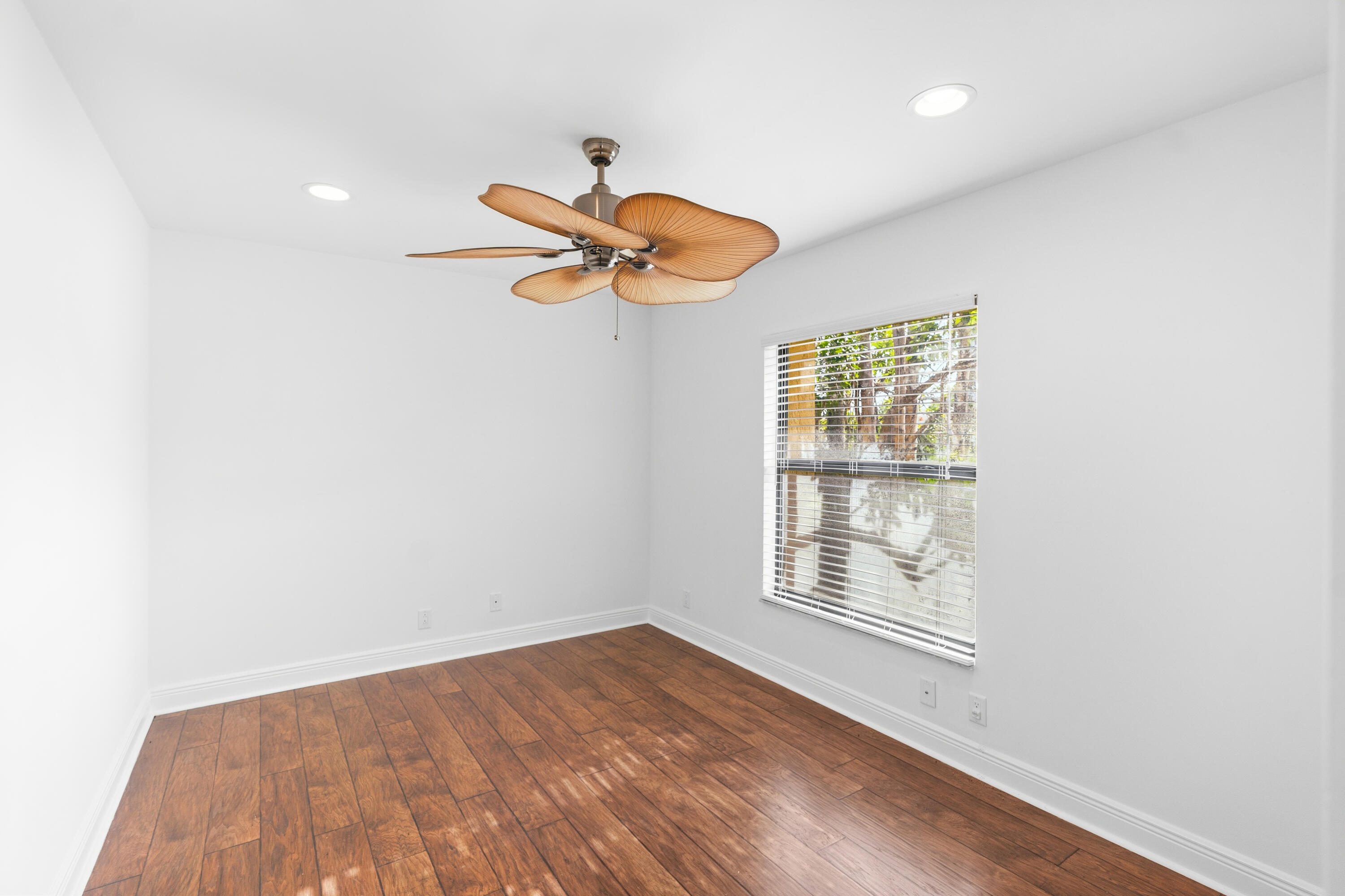 Greenbriar - Residential