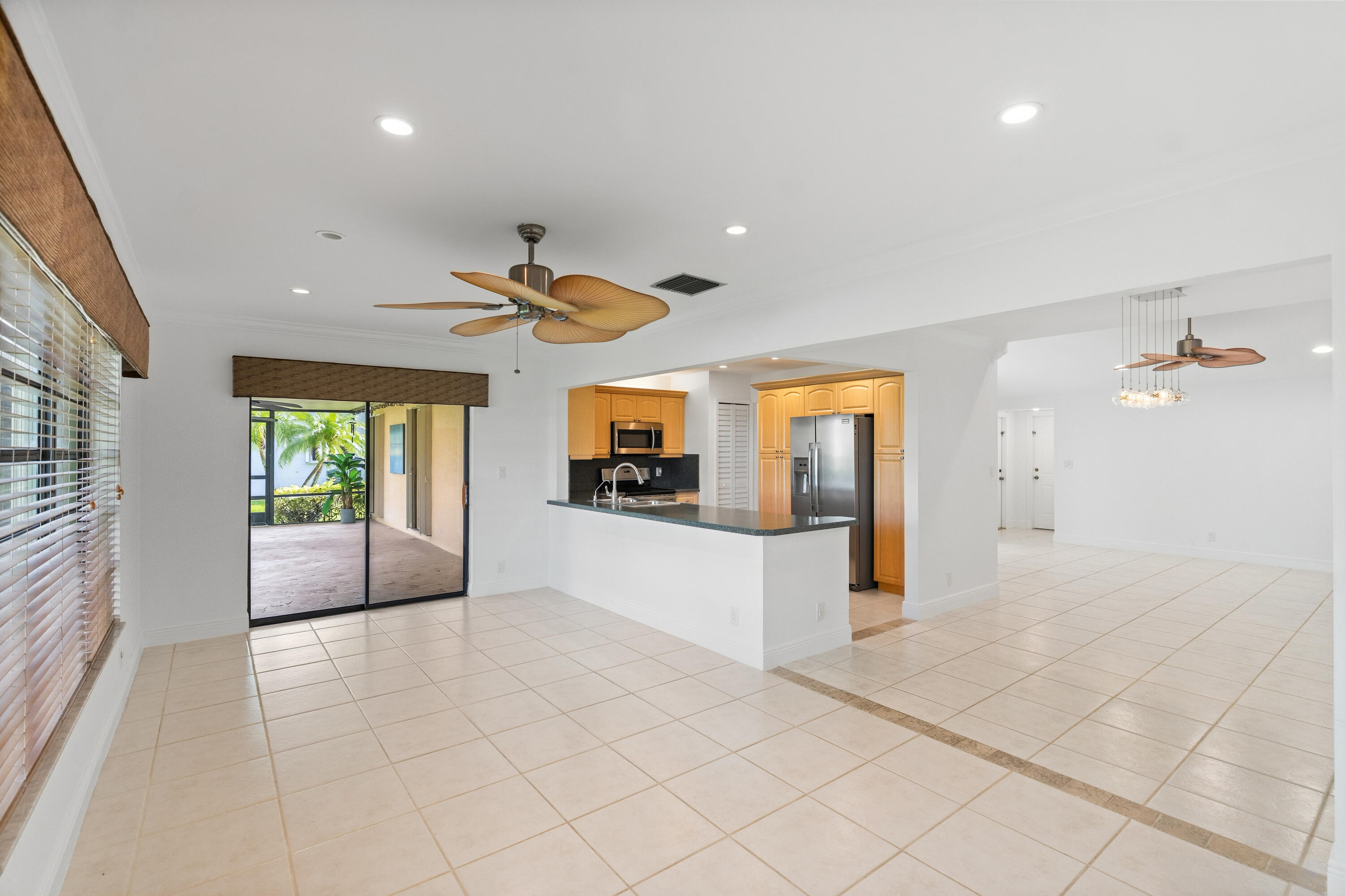 Greenbriar - Residential