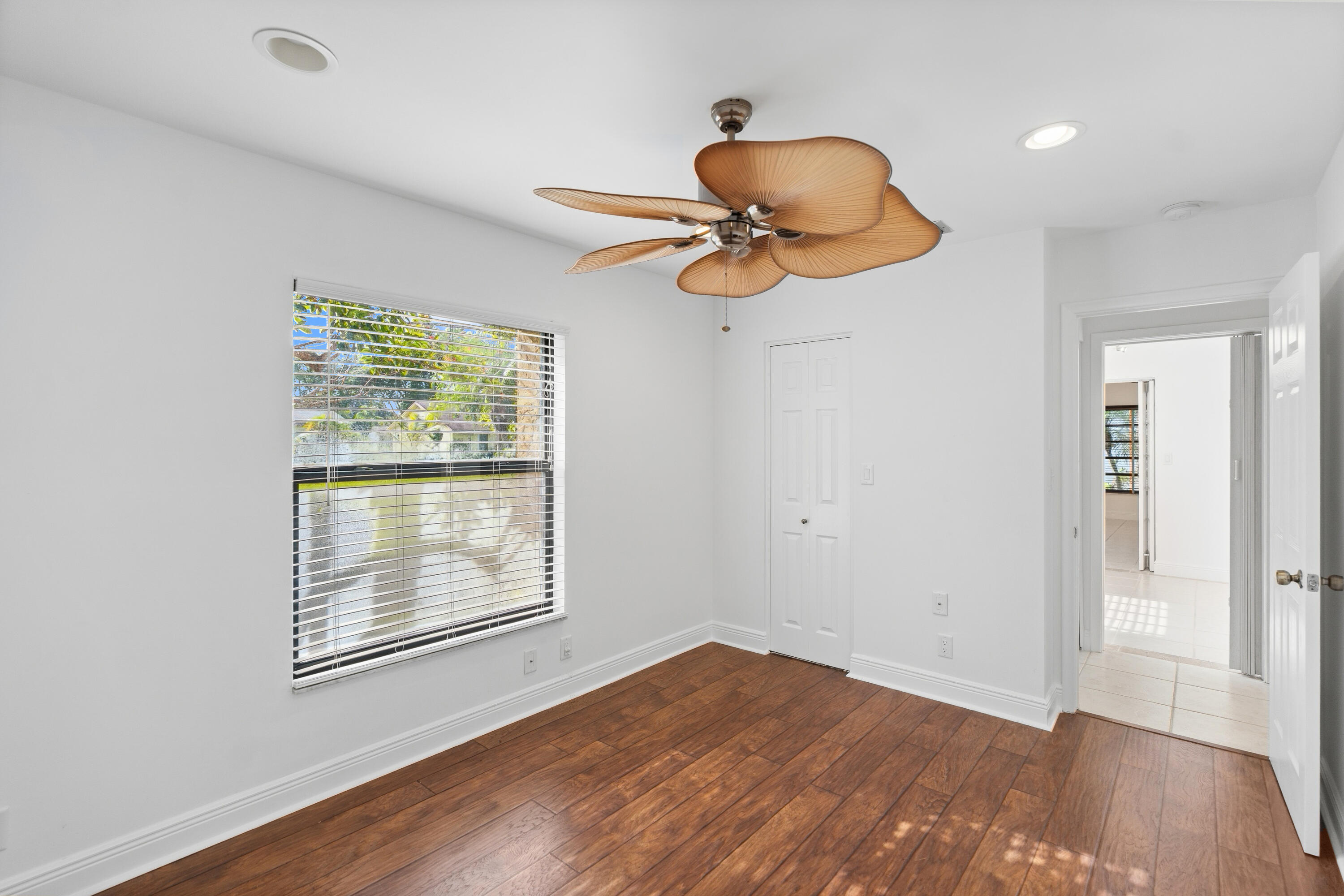 Greenbriar - Residential