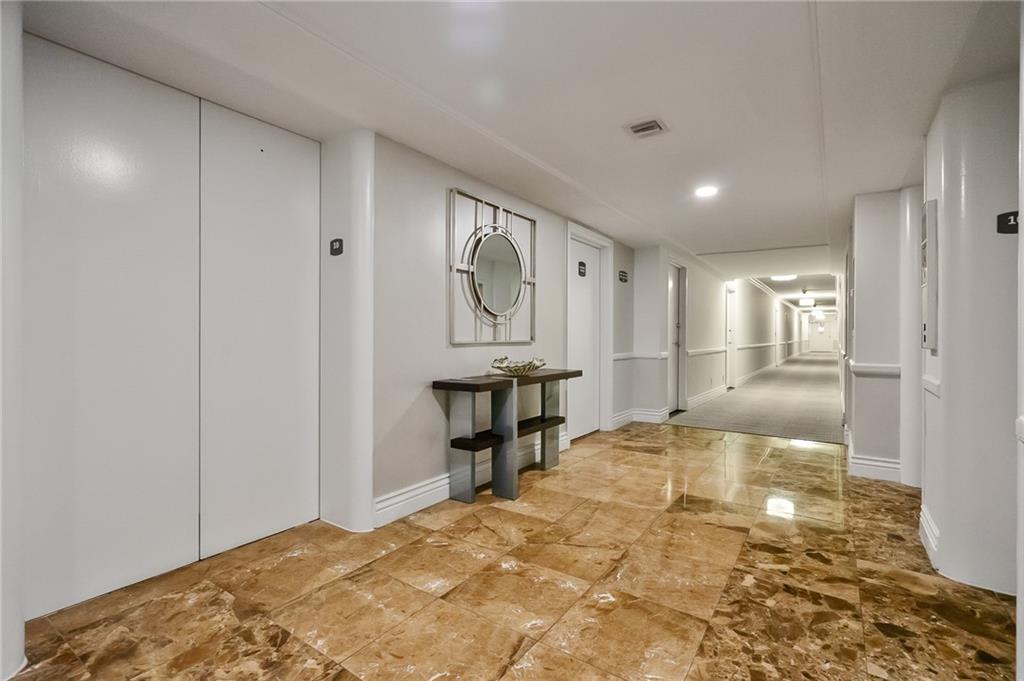 Galt Ocean Club - Residential