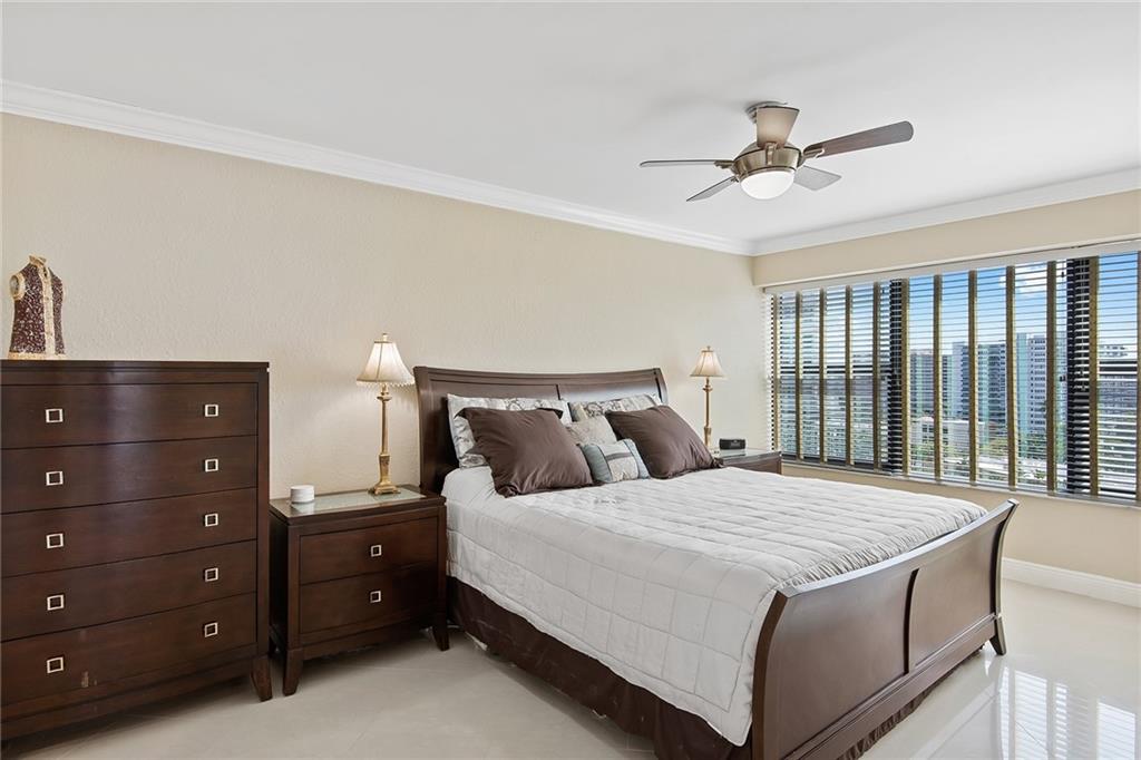 Galt Ocean Club - Residential