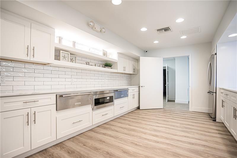 Galt Ocean Club - Residential