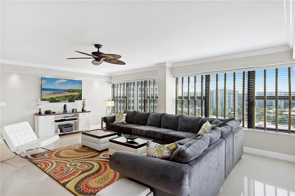 Galt Ocean Club - Residential