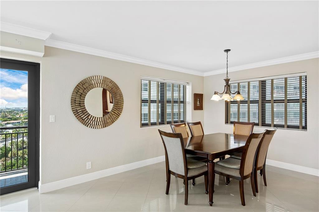 Galt Ocean Club - Residential