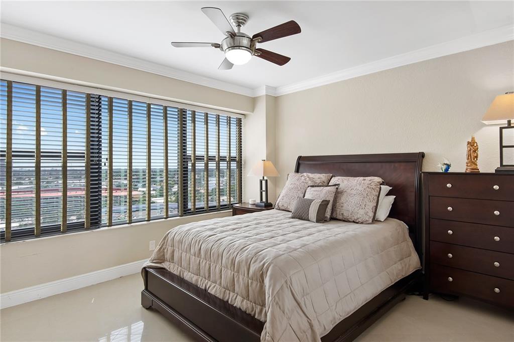 Galt Ocean Club - Residential