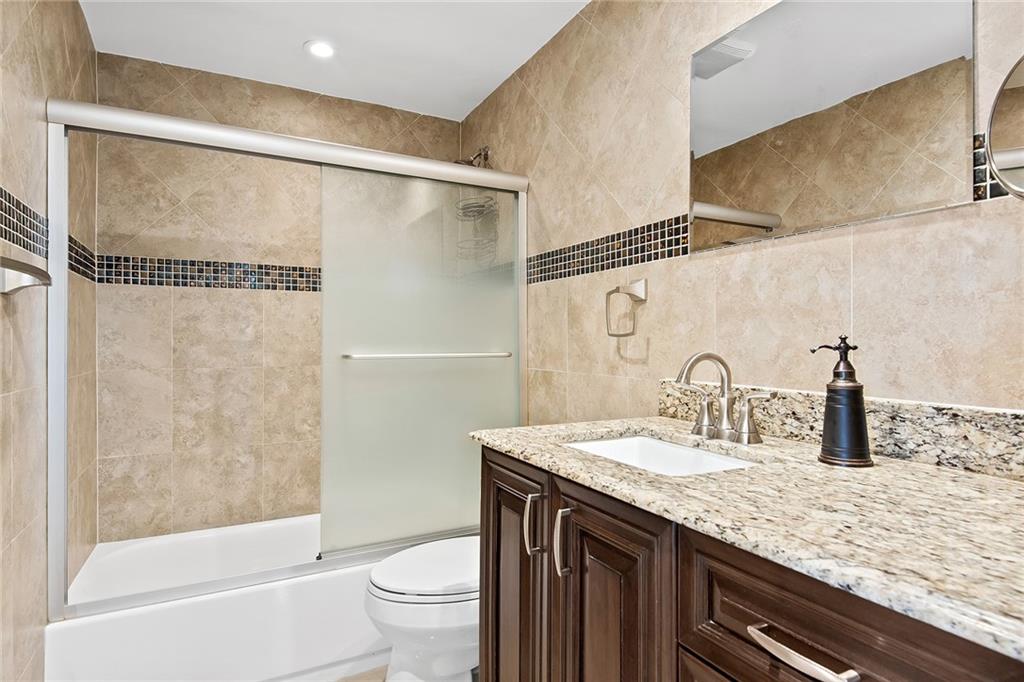Galt Ocean Club - Residential