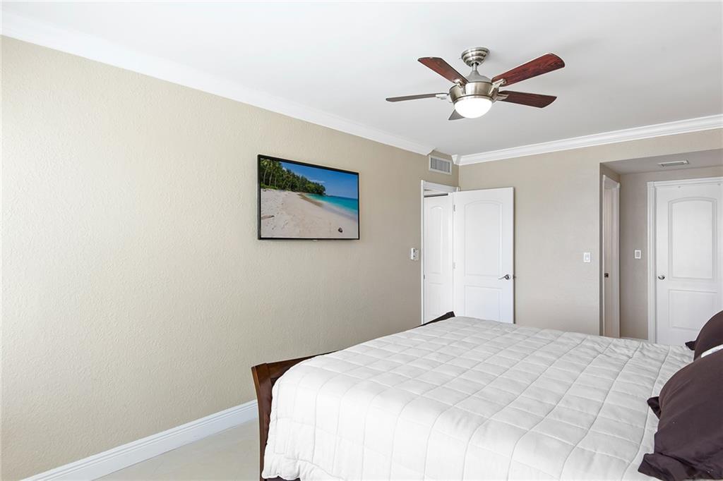 Galt Ocean Club - Residential