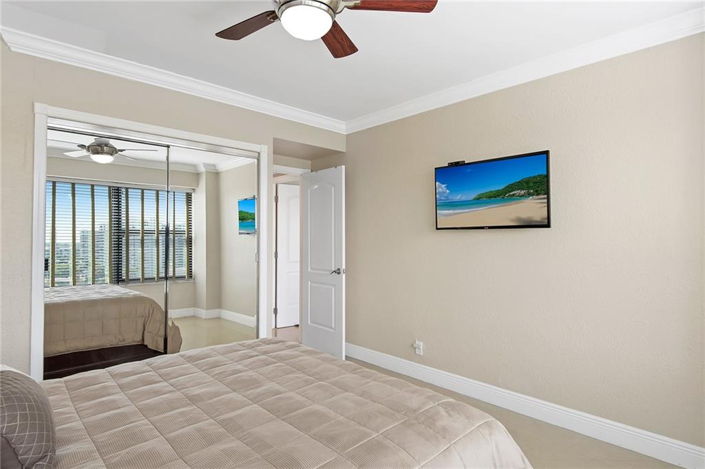 Galt Ocean Club - Residential