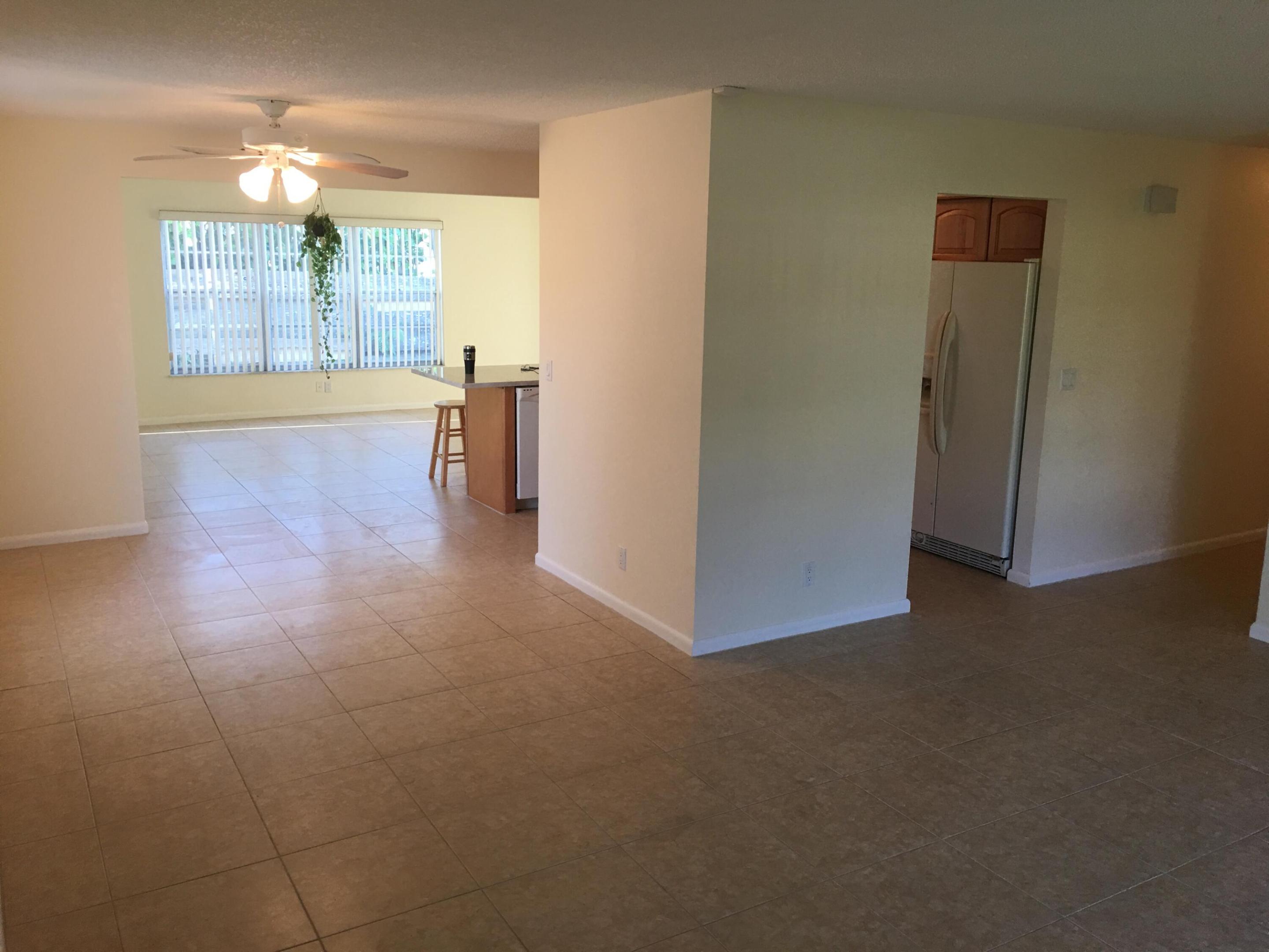SANDCASTLE ESTATES - Residential Lease