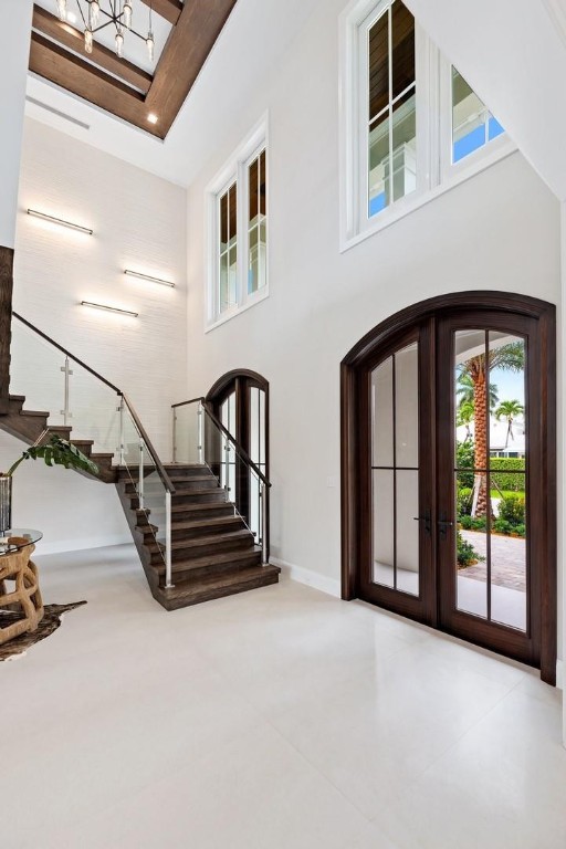 Nurmi Isles Island 1 - Residential