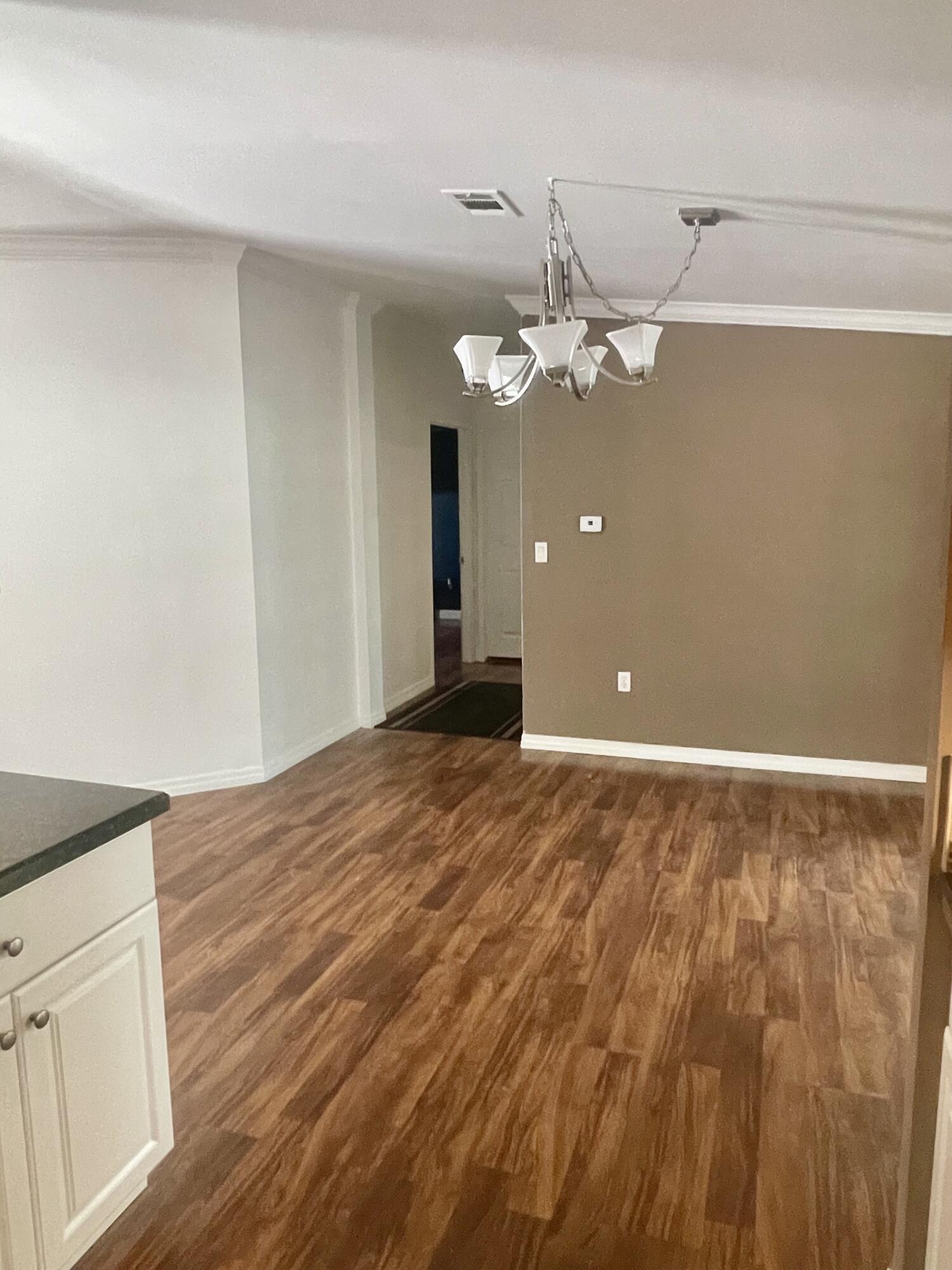 Palm Beach Plantation - Residential Lease