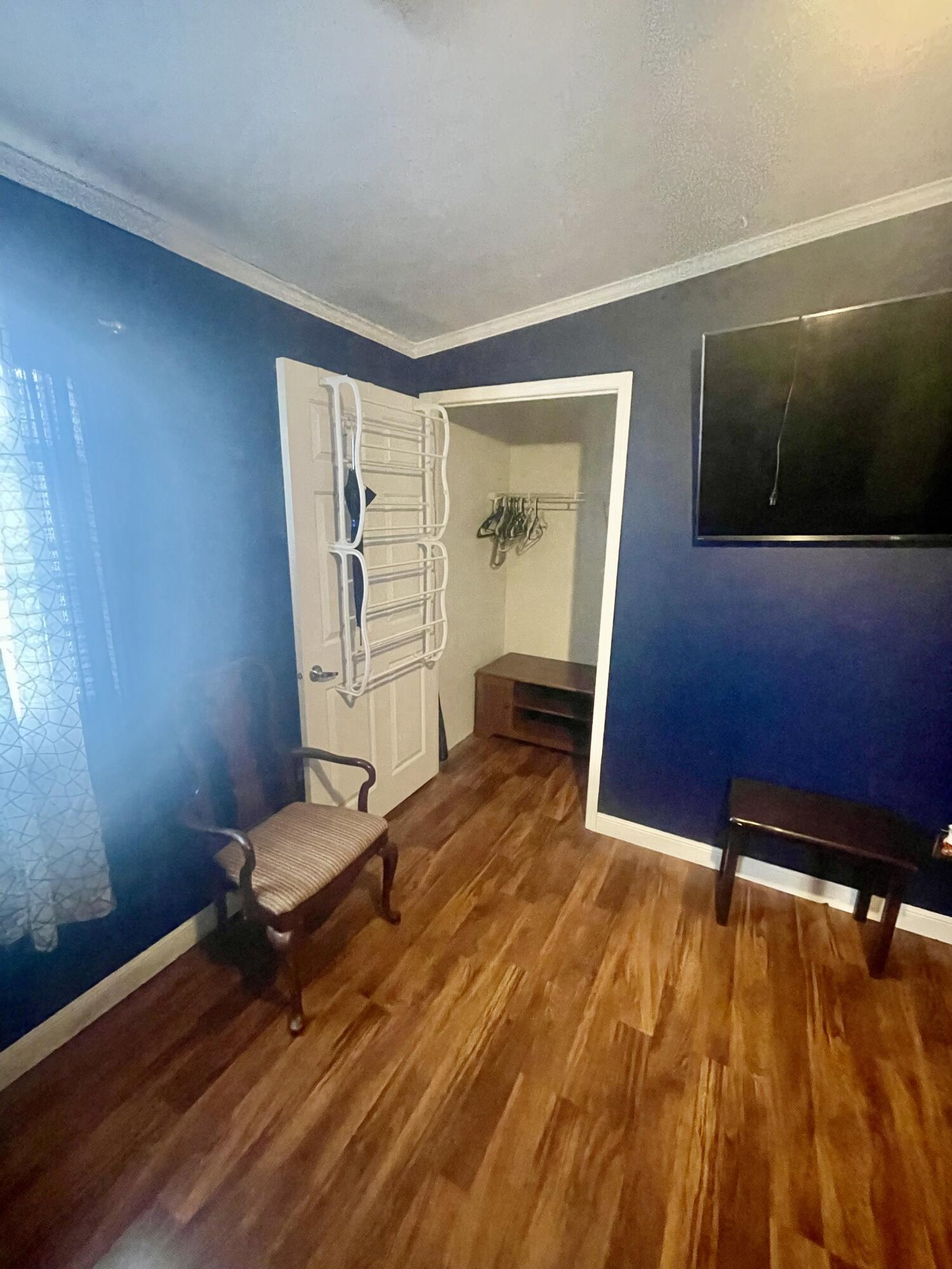 Palm Beach Plantation - Residential Lease