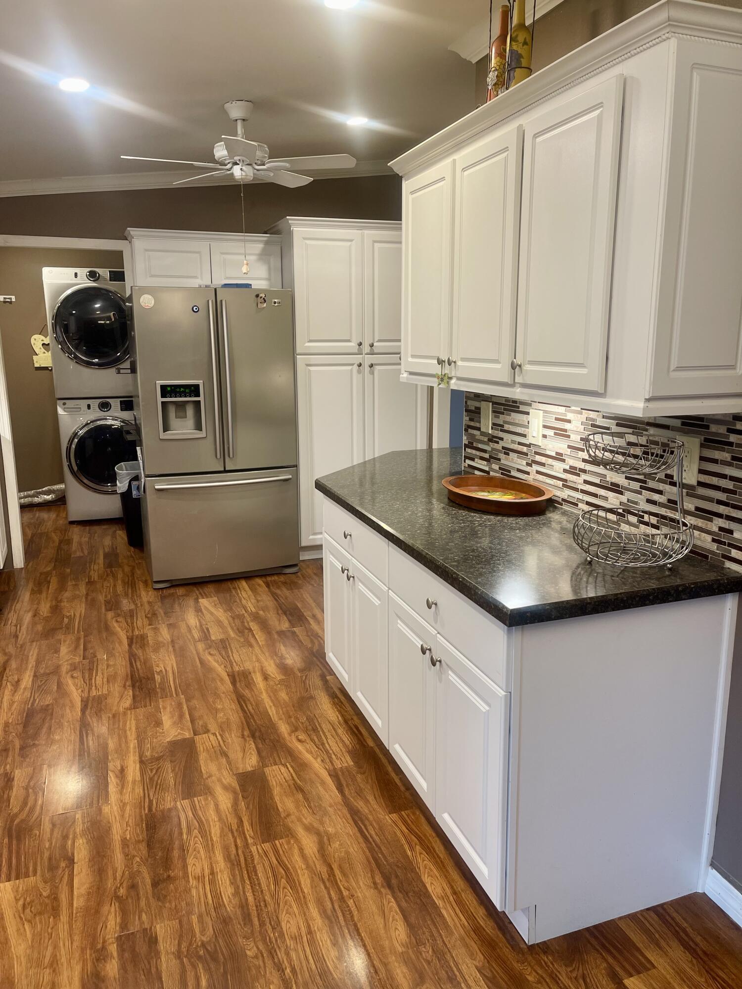 Palm Beach Plantation - Residential Lease