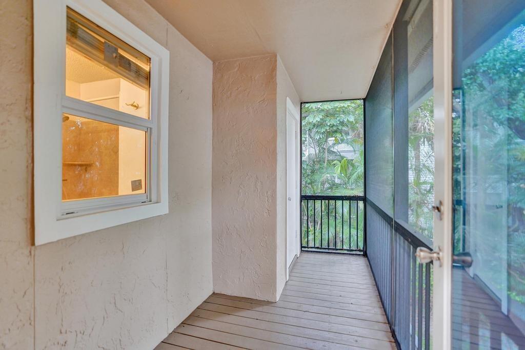 BOYNTON LANDINGS CONDO - Residential