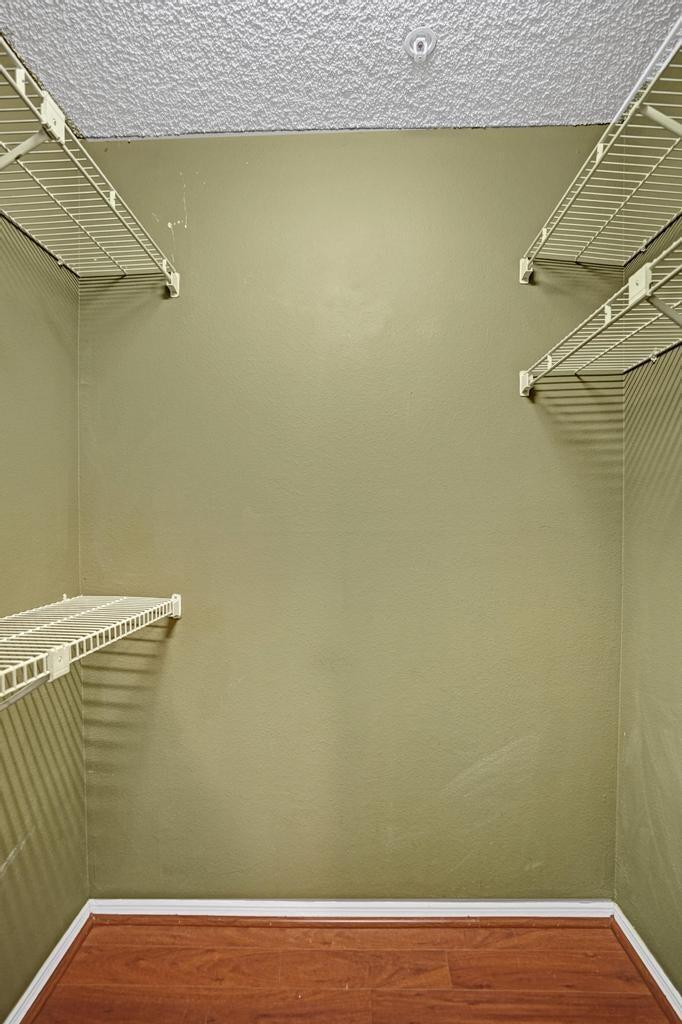 BOYNTON LANDINGS CONDO - Residential