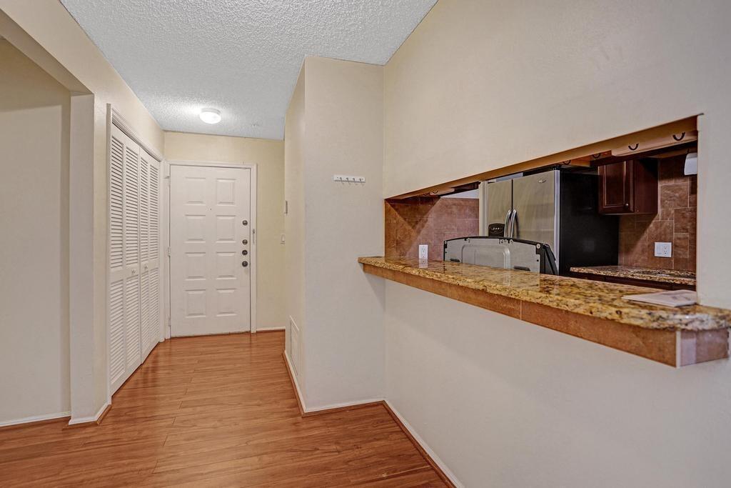 BOYNTON LANDINGS CONDO - Residential