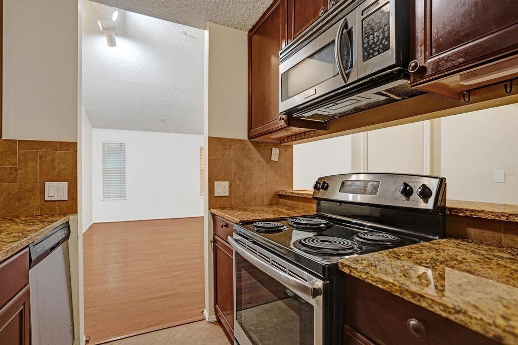 BOYNTON LANDINGS CONDO - Residential