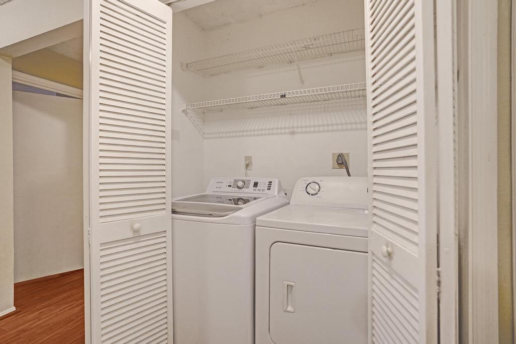 BOYNTON LANDINGS CONDO - Residential
