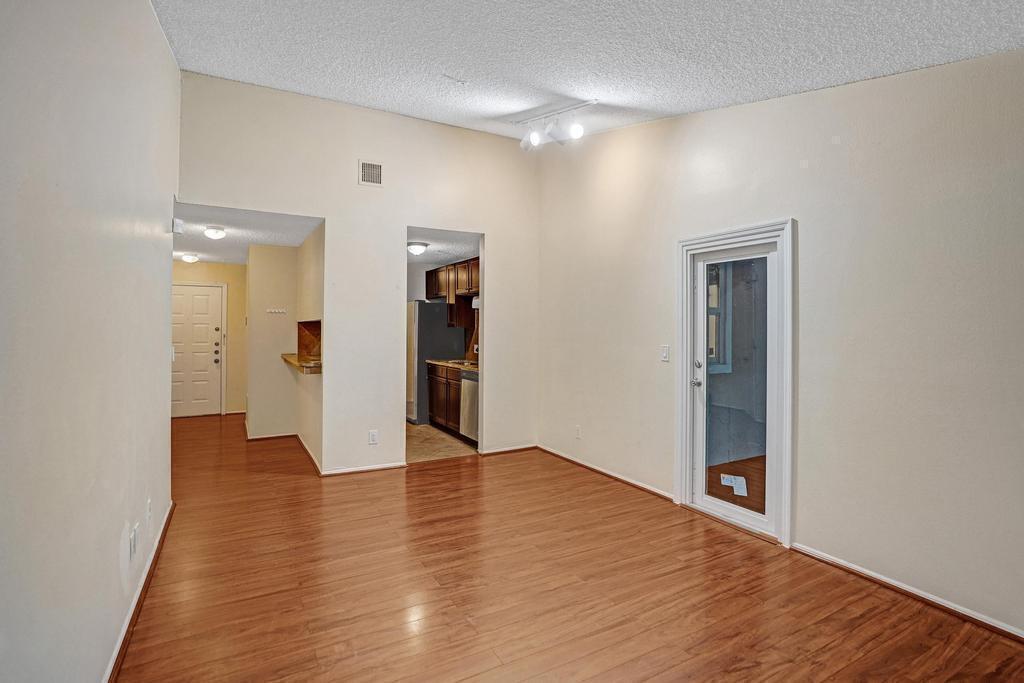BOYNTON LANDINGS CONDO - Residential