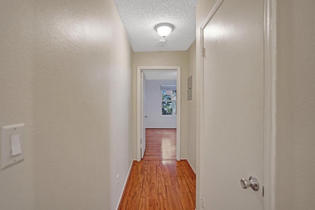 BOYNTON LANDINGS CONDO - Residential