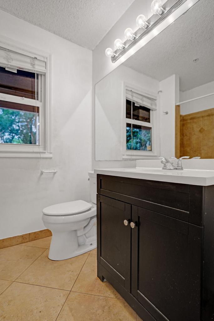 BOYNTON LANDINGS CONDO - Residential
