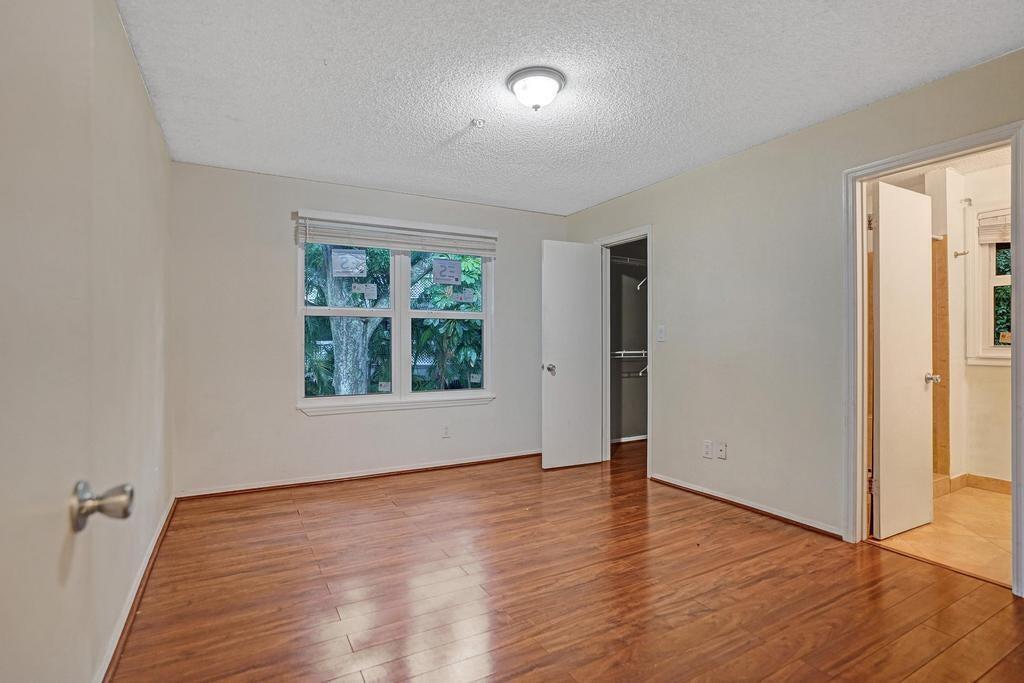 BOYNTON LANDINGS CONDO - Residential