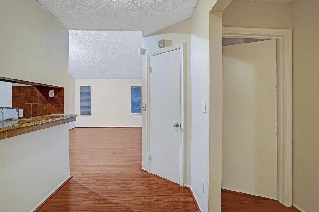 BOYNTON LANDINGS CONDO - Residential