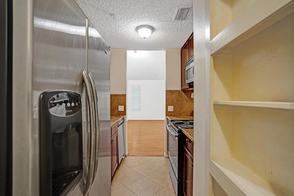 BOYNTON LANDINGS CONDO - Residential